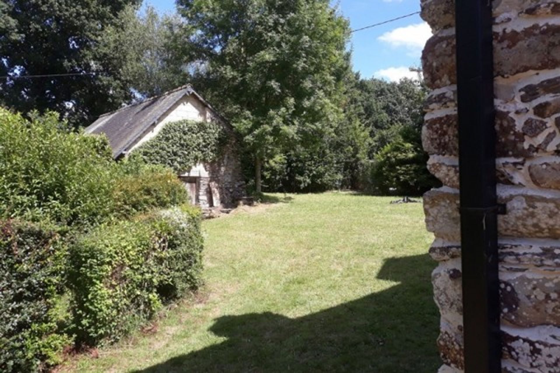 casa en Caro, Brittany 11740389