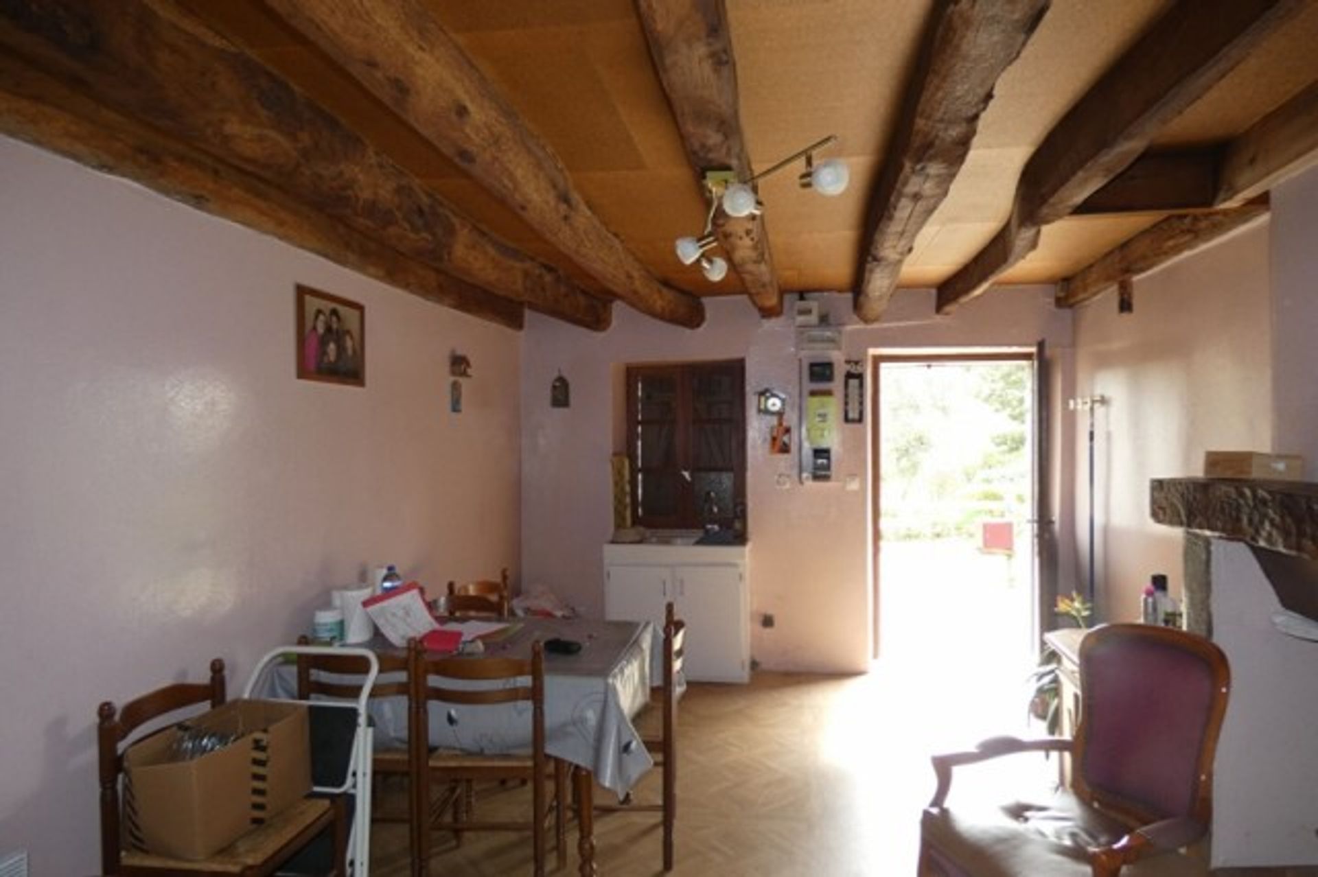 Huis in Treal, Bretagne 11740394