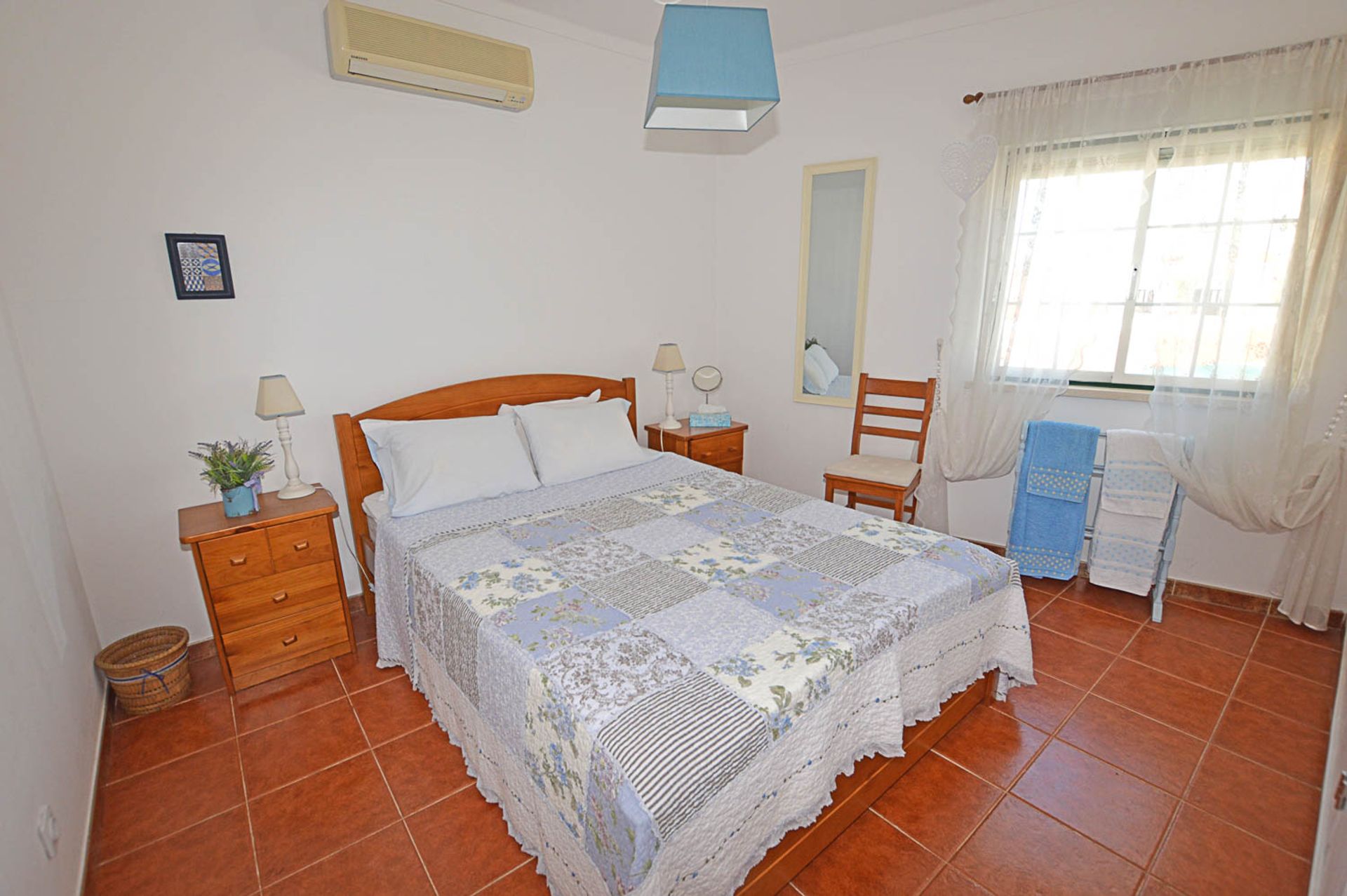 Condominio nel , Faro District 11740440