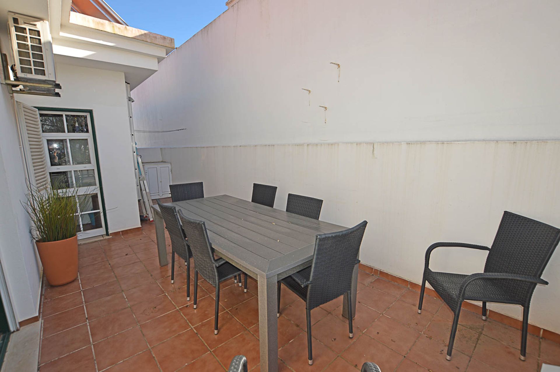 Condominio nel , Faro District 11740440