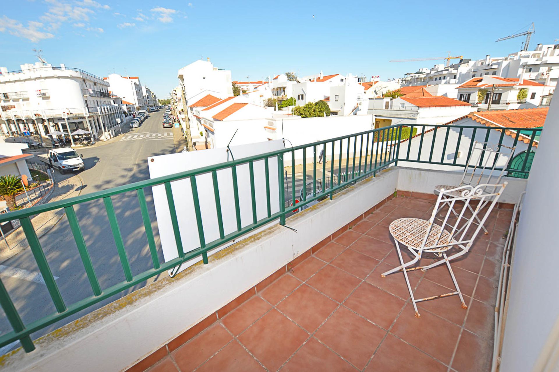 Condominio nel , Faro District 11740440