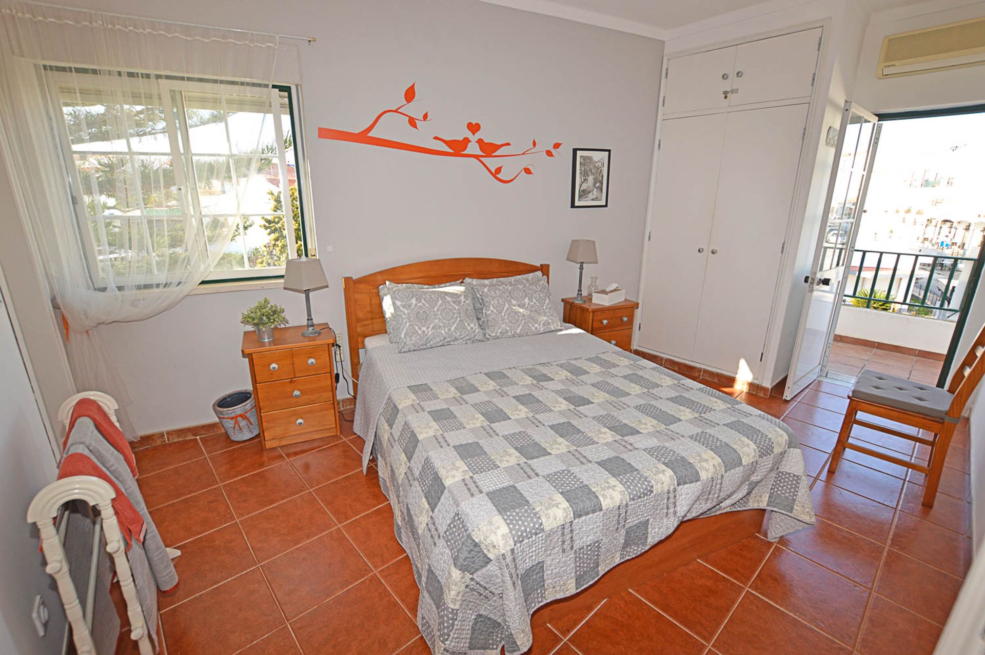 Condominio en , Faro District 11740440