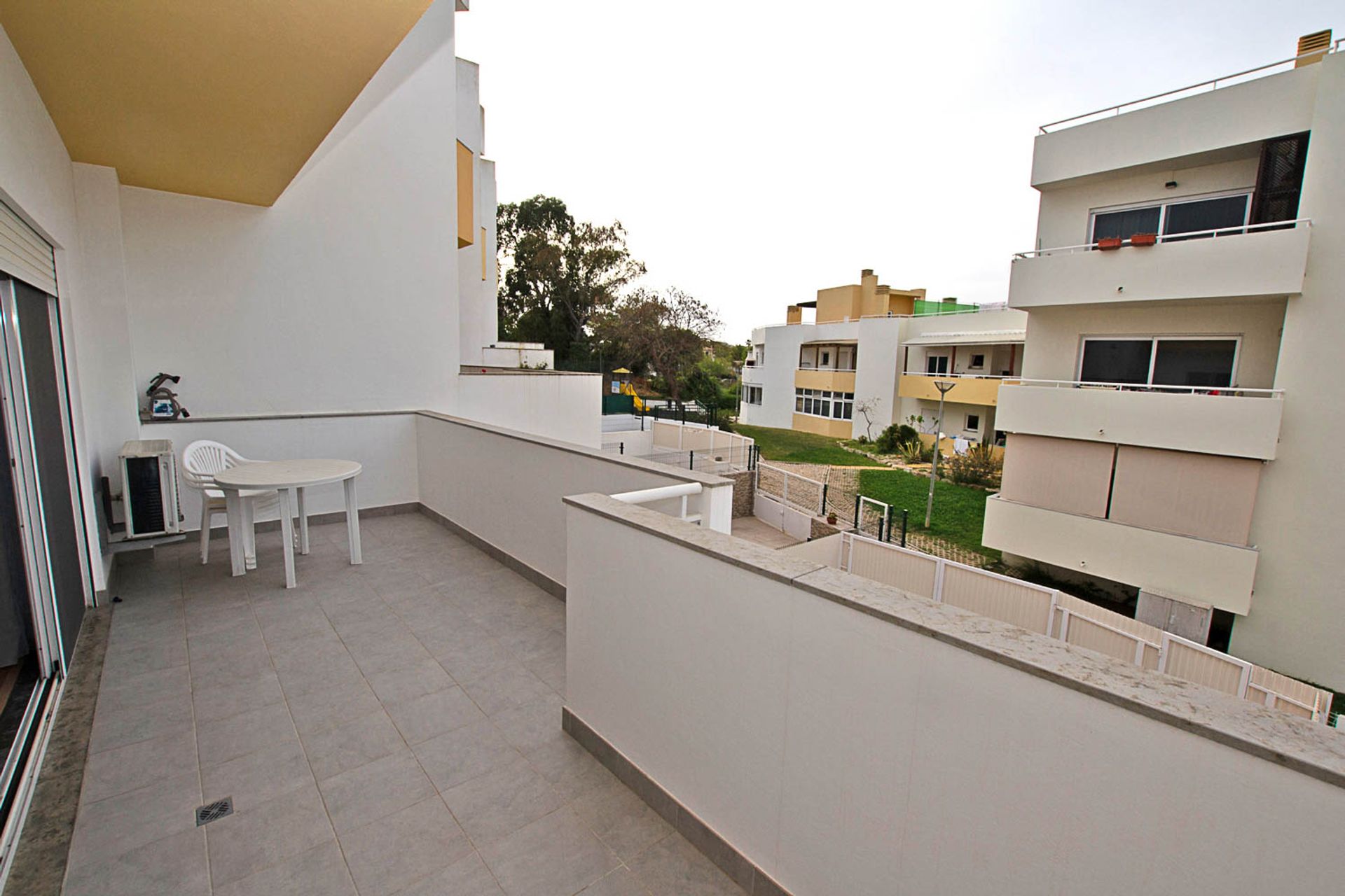 Huis in Faro, Faro 11740443