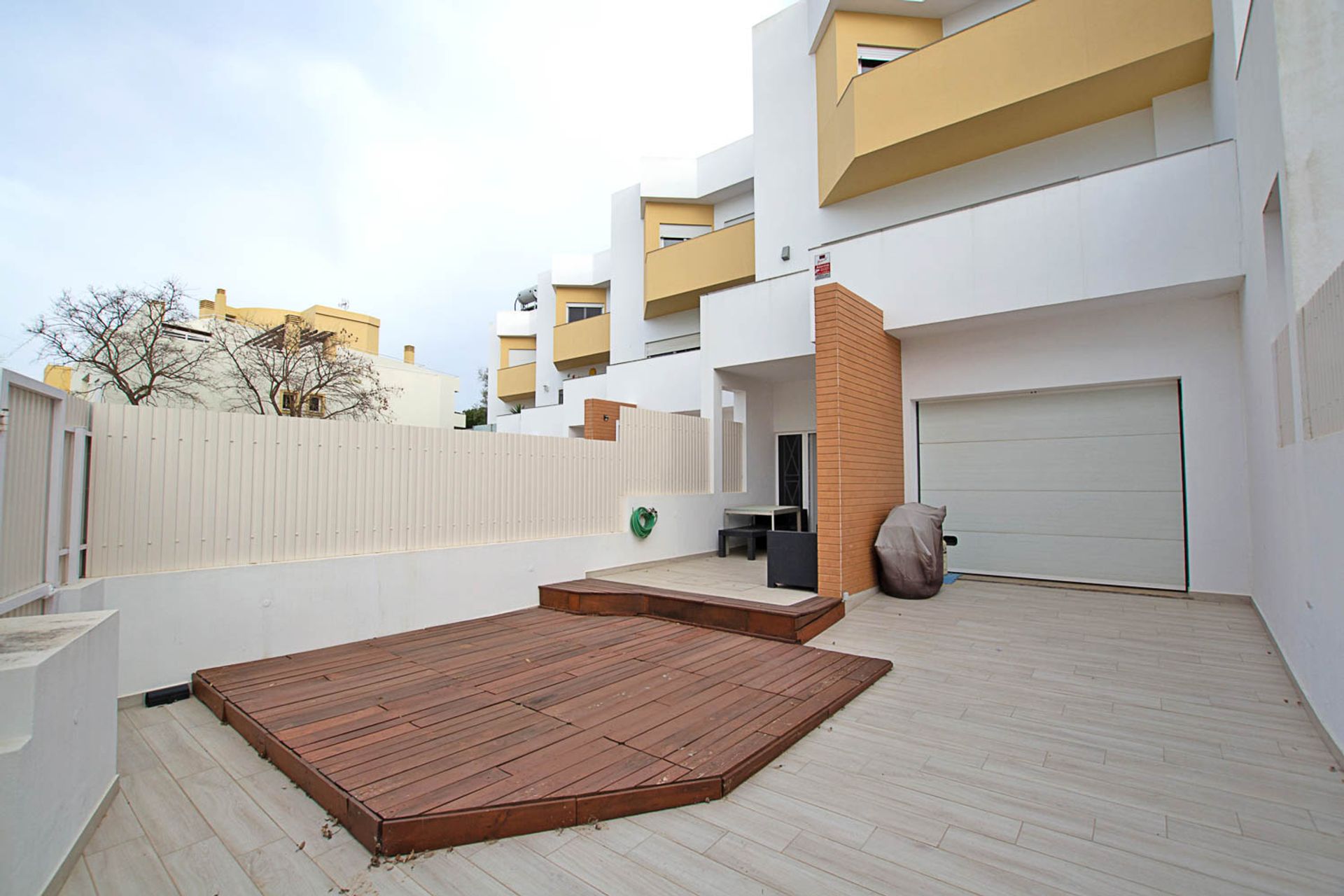 Huis in Faro, Faro 11740443