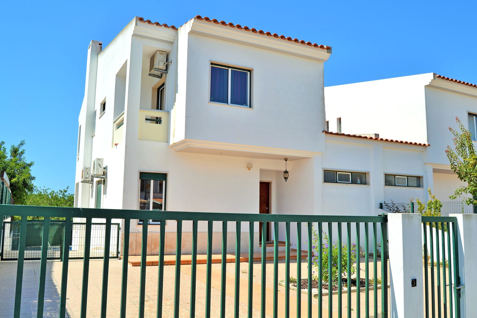 Hus i Faro, Faro 11740446