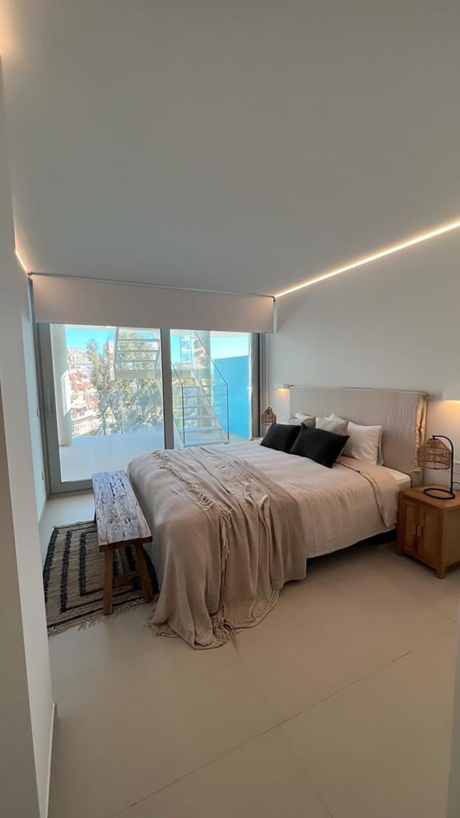 Condominium dans Fuengirola, Andalusia 11740595