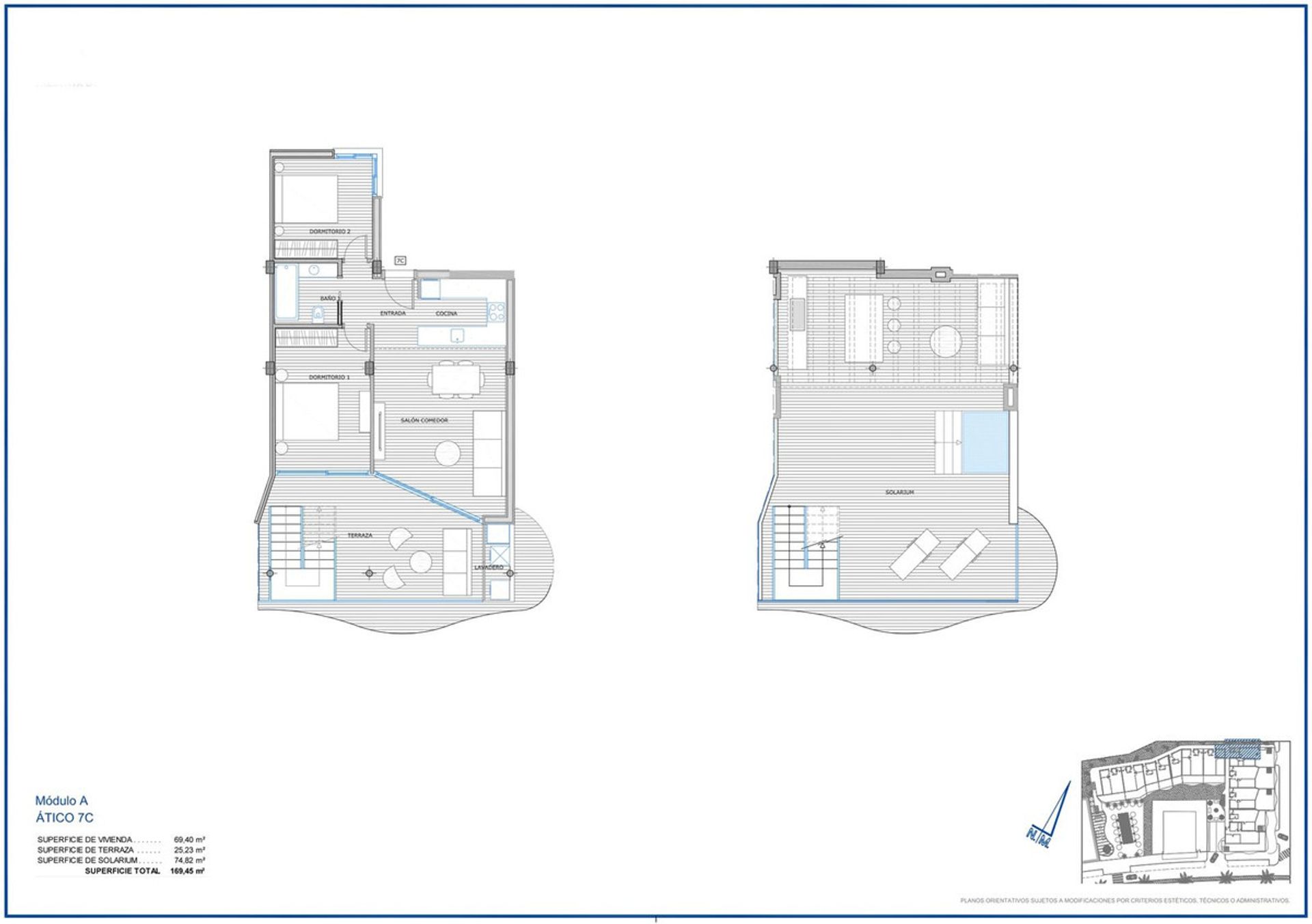 Condominium dans Fuengirola, Andalusia 11740595