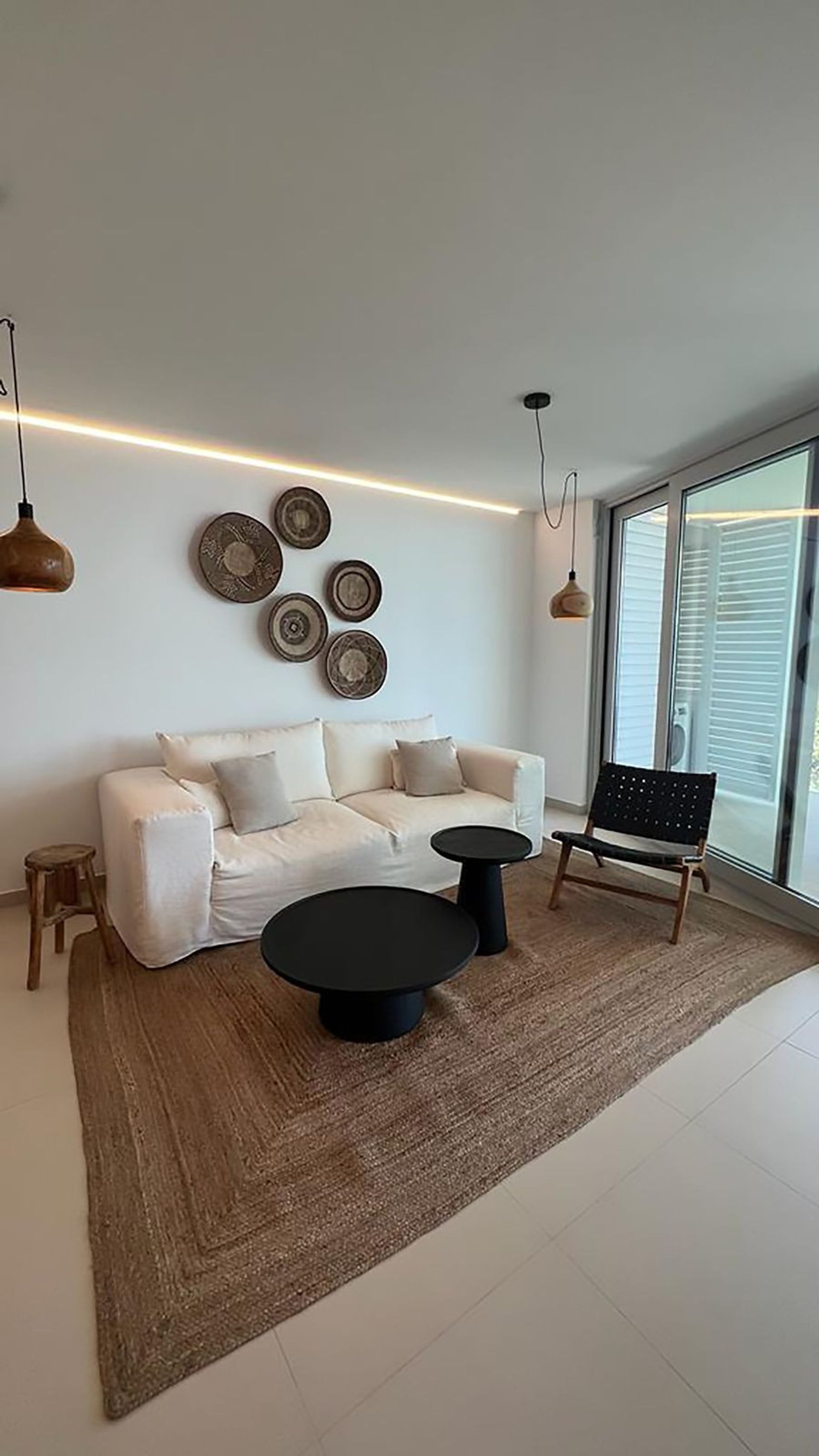 Condominium dans Fuengirola, Andalusia 11740595