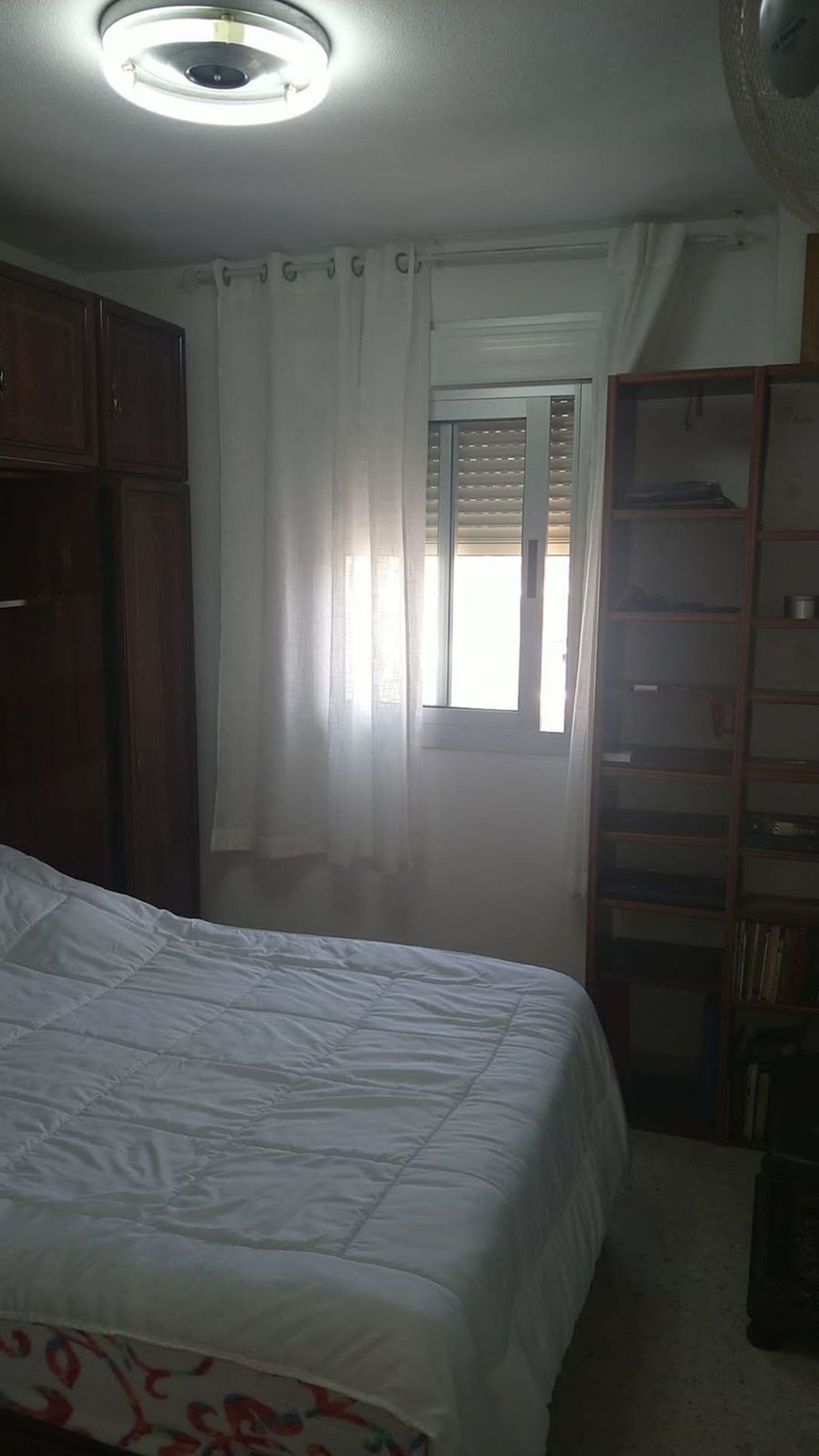 公寓 在 Fuengirola, Andalusia 11740655