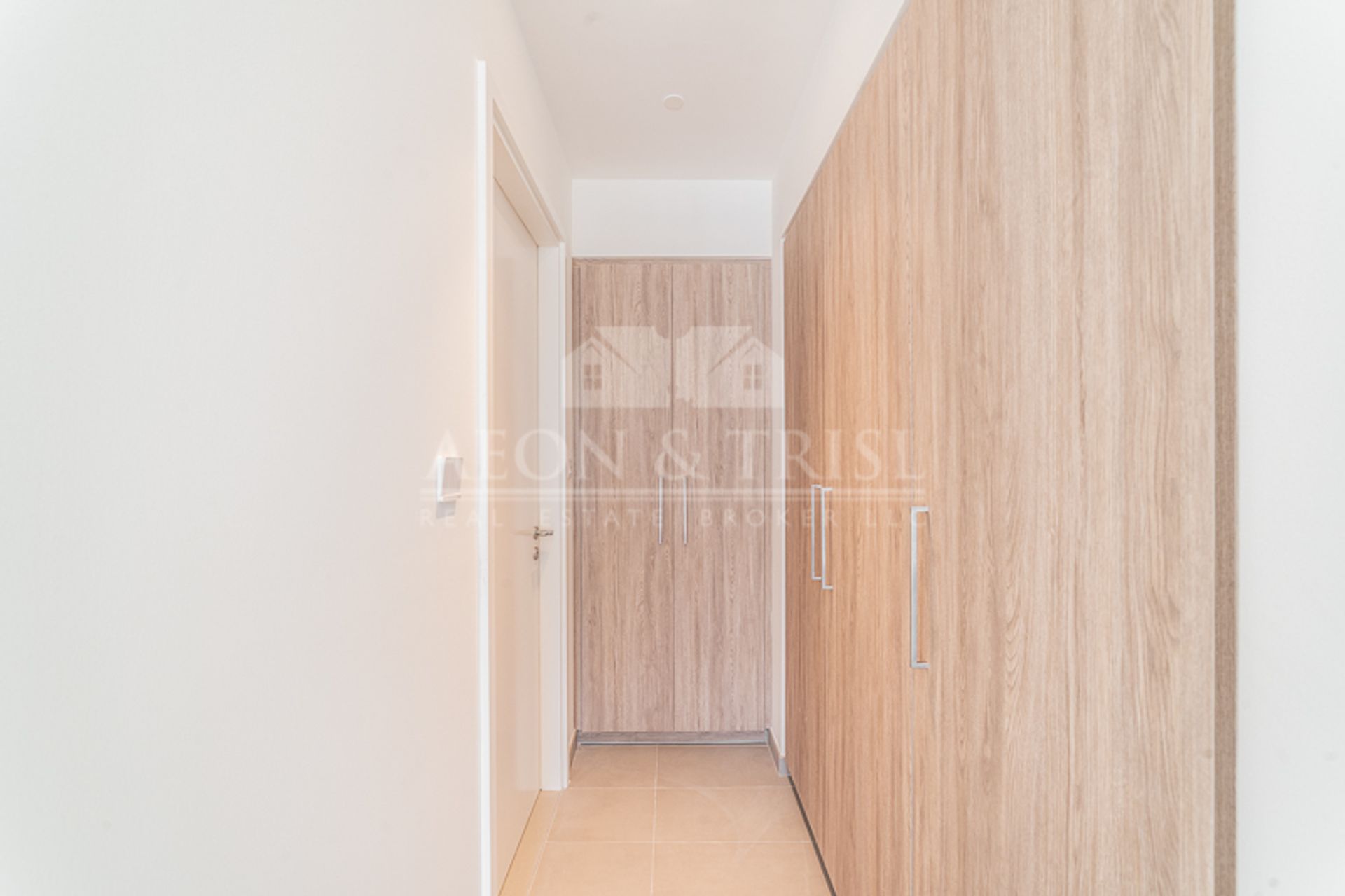 Condominio en دبي, دبي 11740805