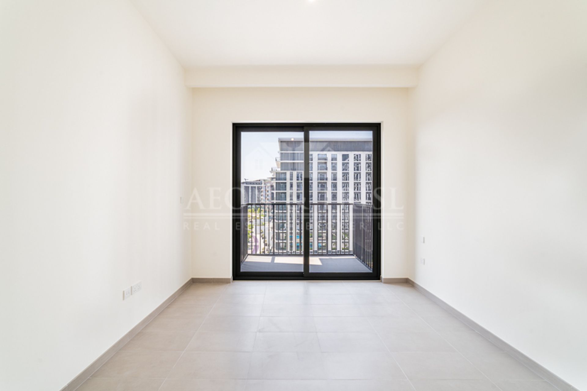 Condominio en دبي, دبي 11740805