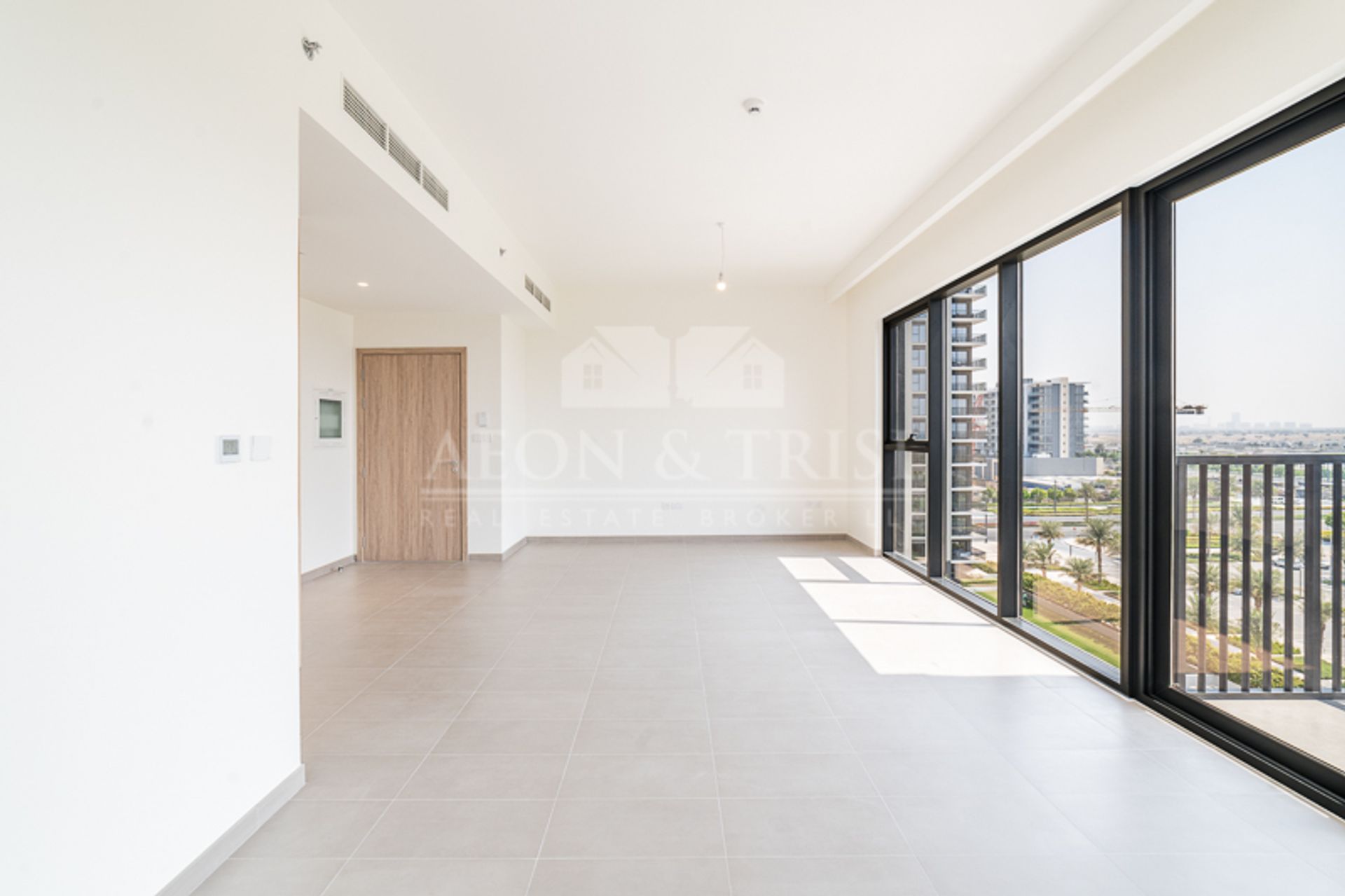 Condominio en دبي, دبي 11740805