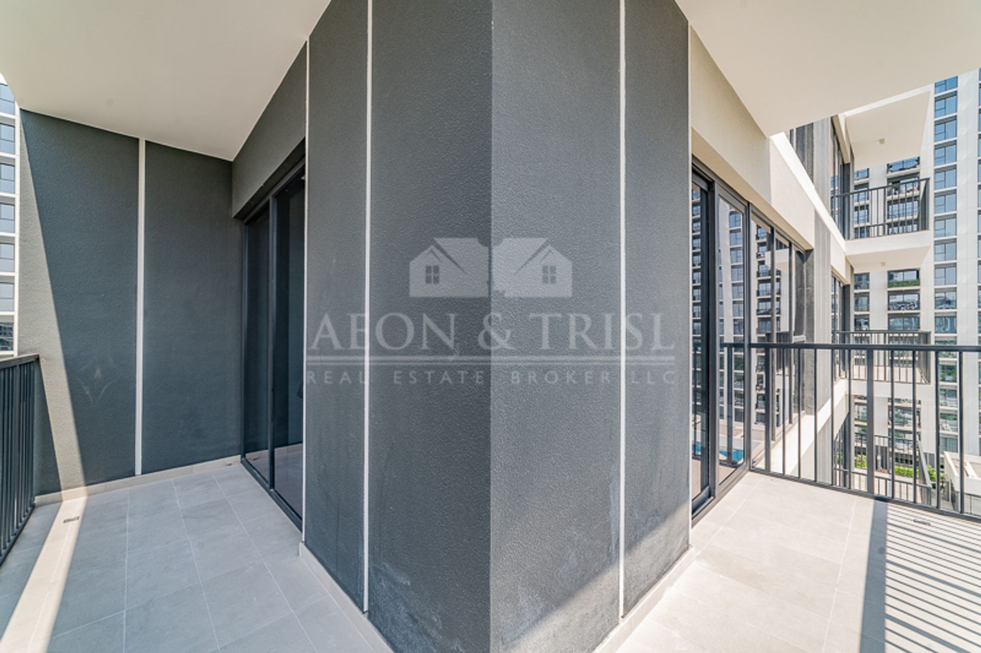 Condominio en دبي, دبي 11740805