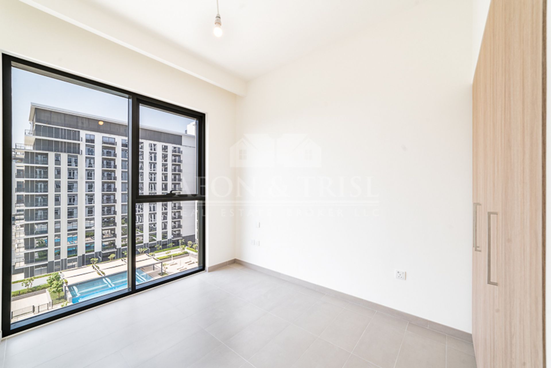 Condominio en دبي, دبي 11740805