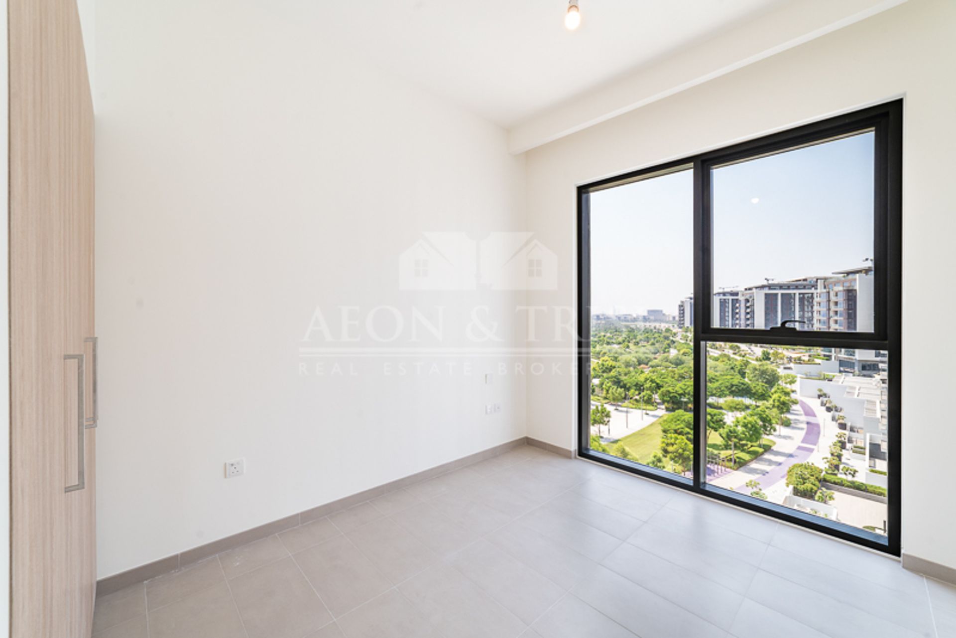 Condominio en دبي, دبي 11740805