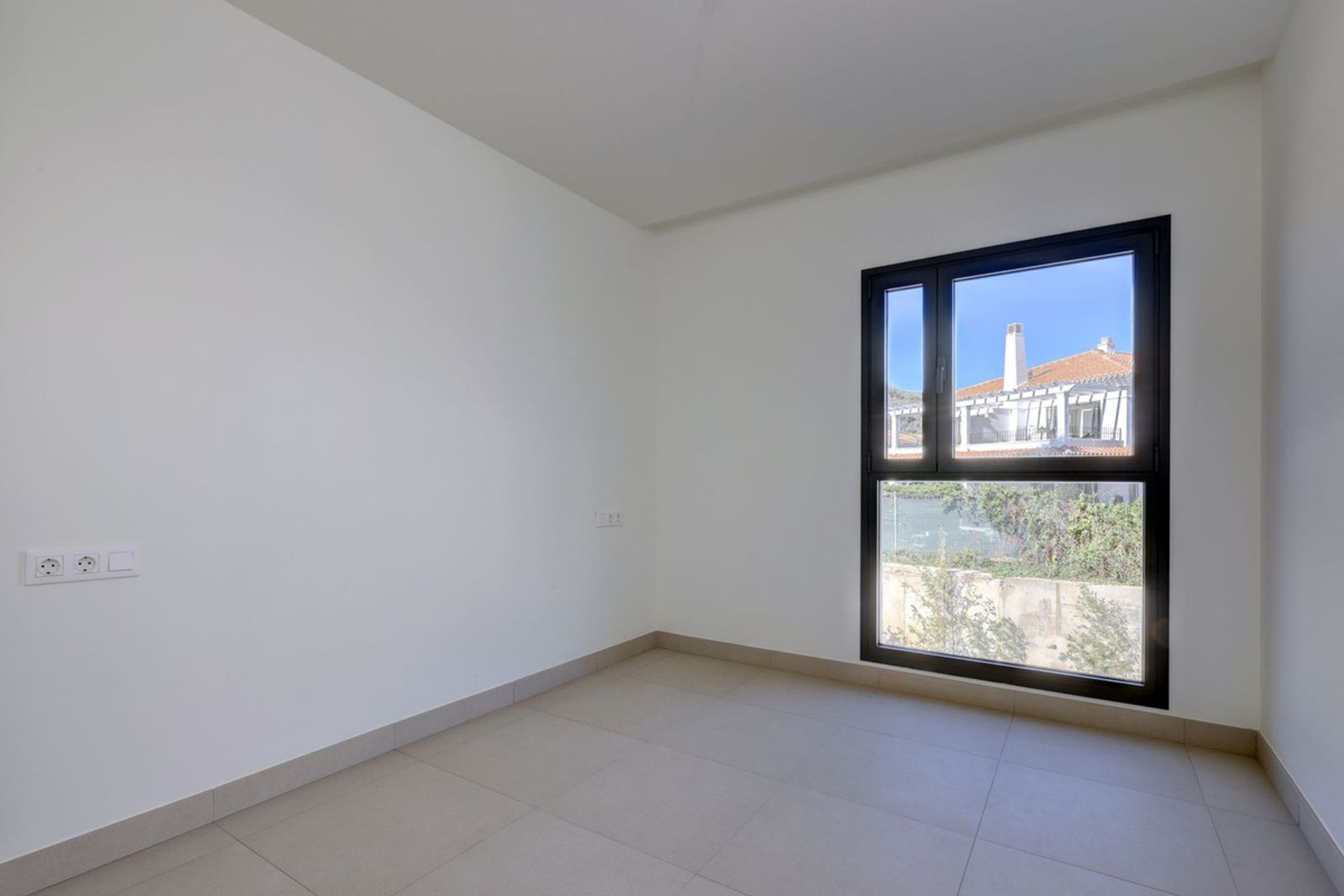 Condominium dans La Cala de Mijas, Andalusia 11741152