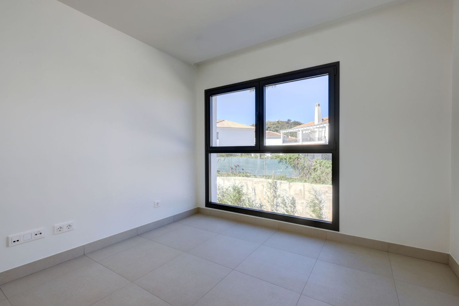 Condominio en La Cala de Mijas, Andalusia 11741152