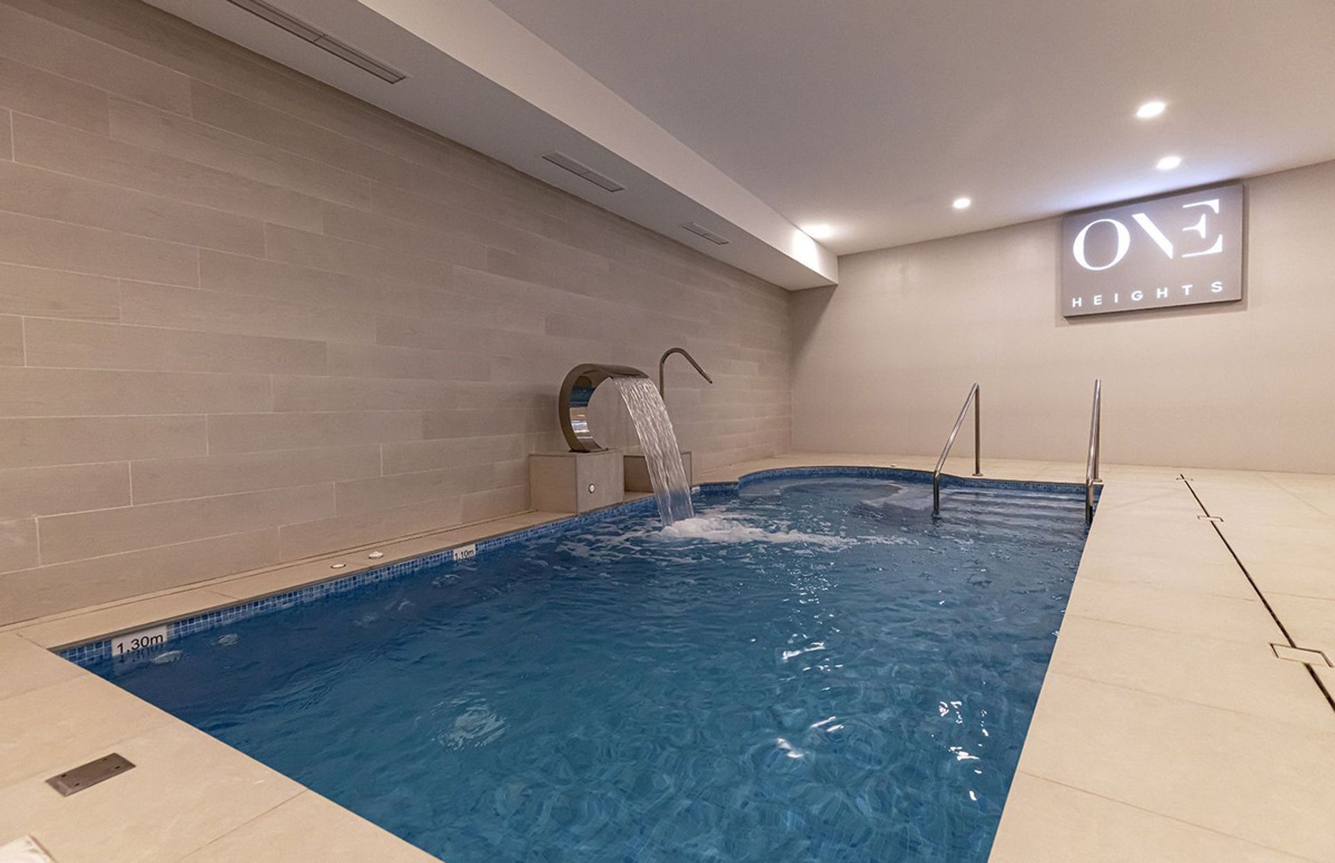 Condominio en La Cala de Mijas, Andalusia 11741152