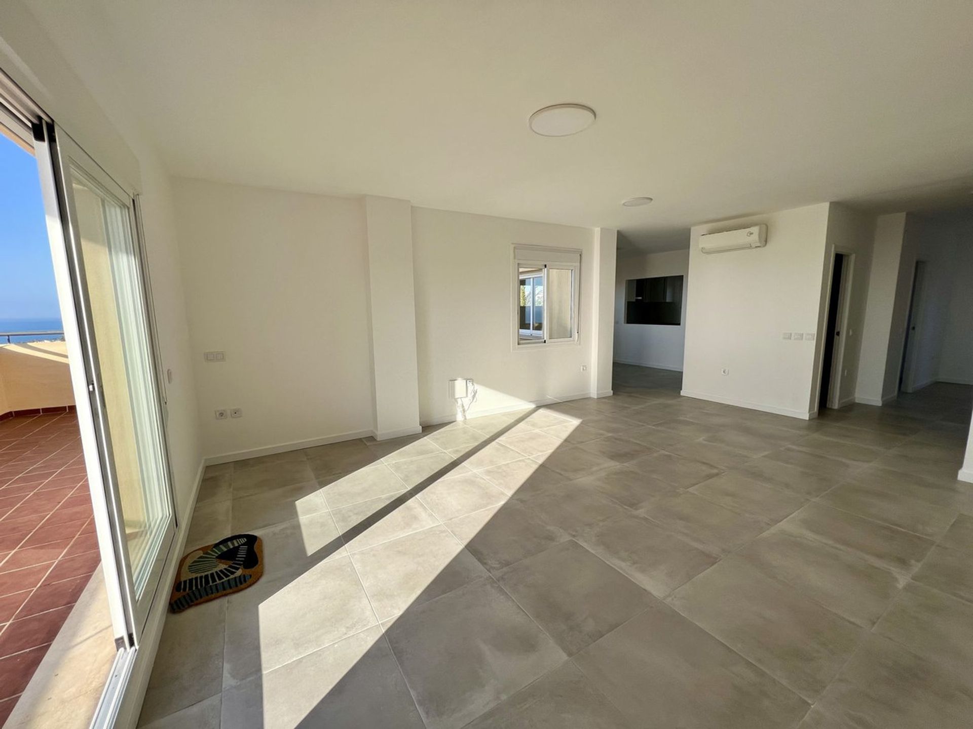 Condominium dans Fuengirola, Andalousie 11741183