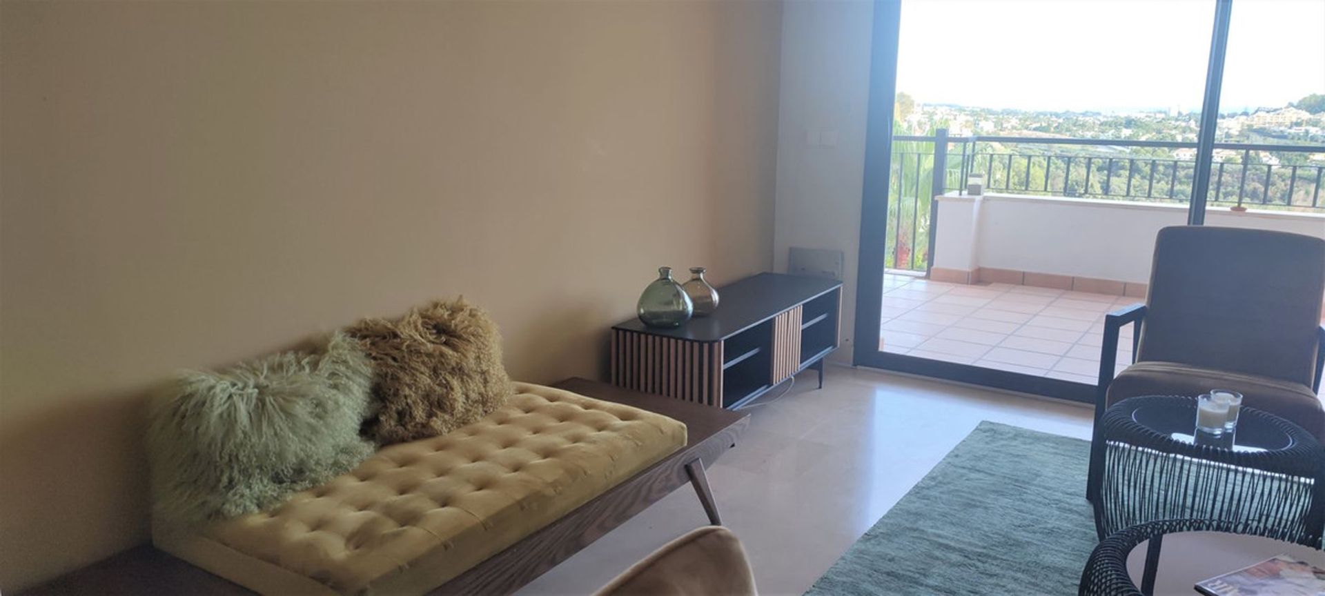 Condominio en Santa Úrsula, Islas Canarias 11741765