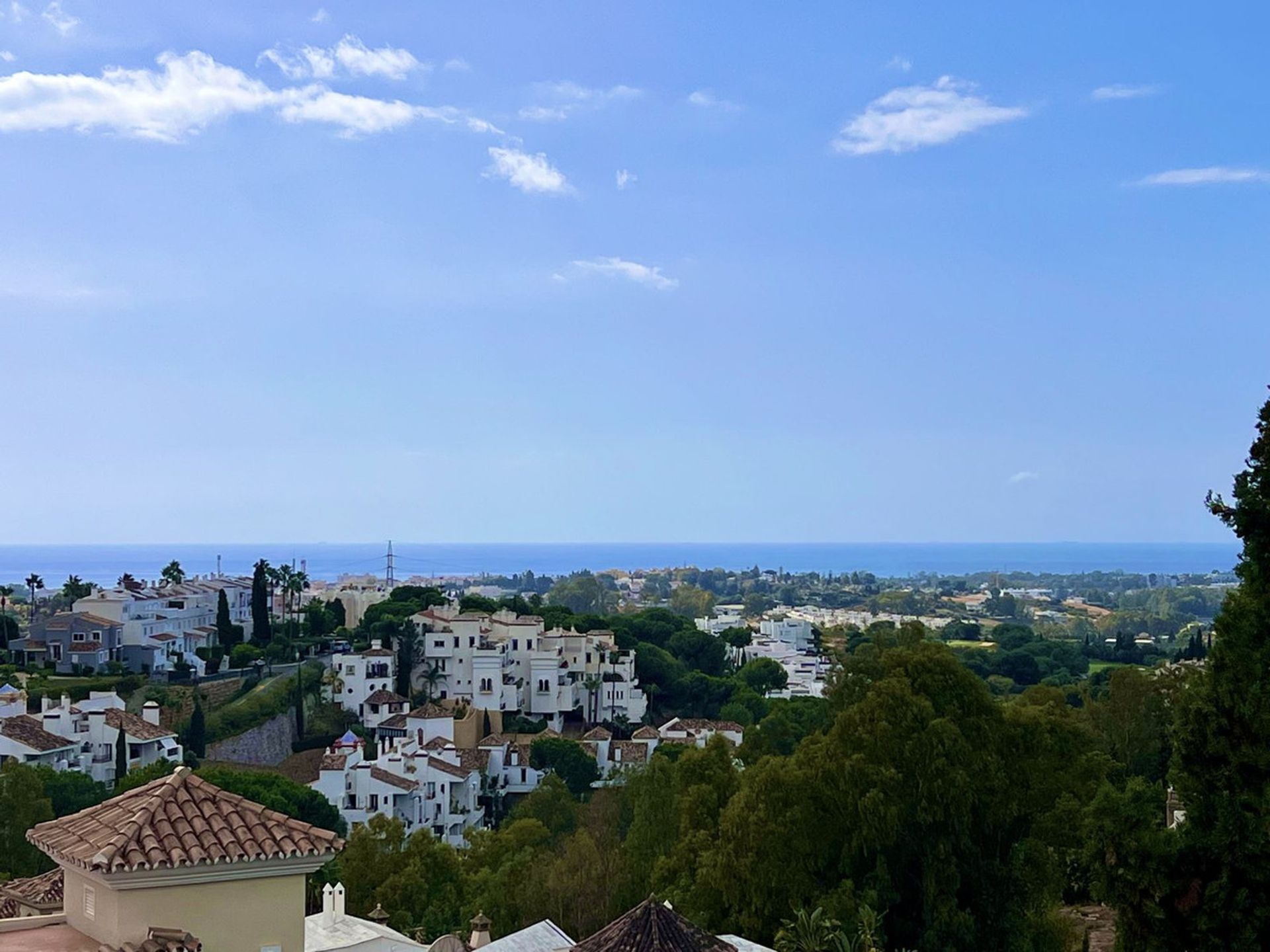 Talo sisään La Quinta, Canarias 11741926