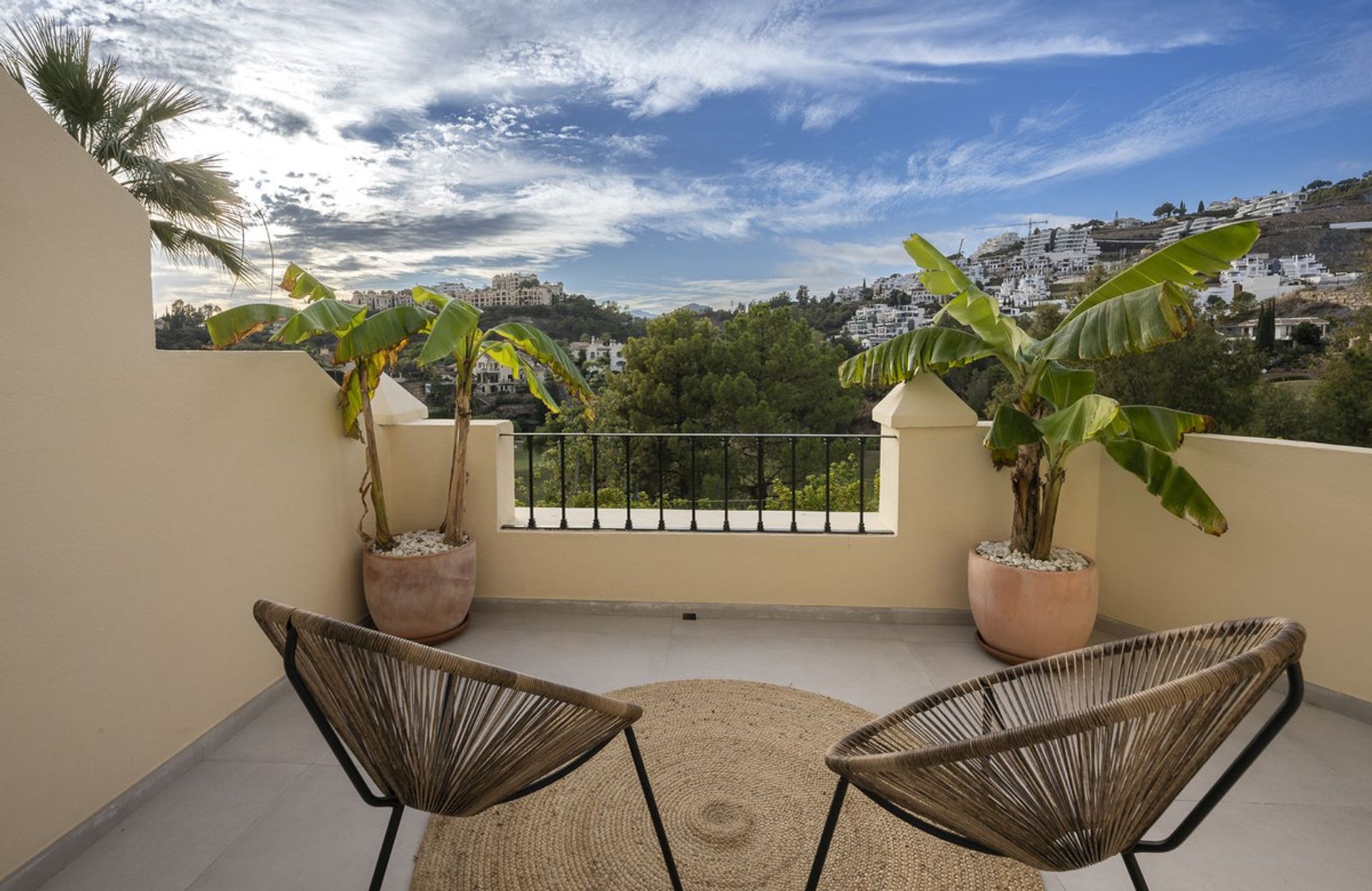 casa no La Quinta, Canarias 11741959