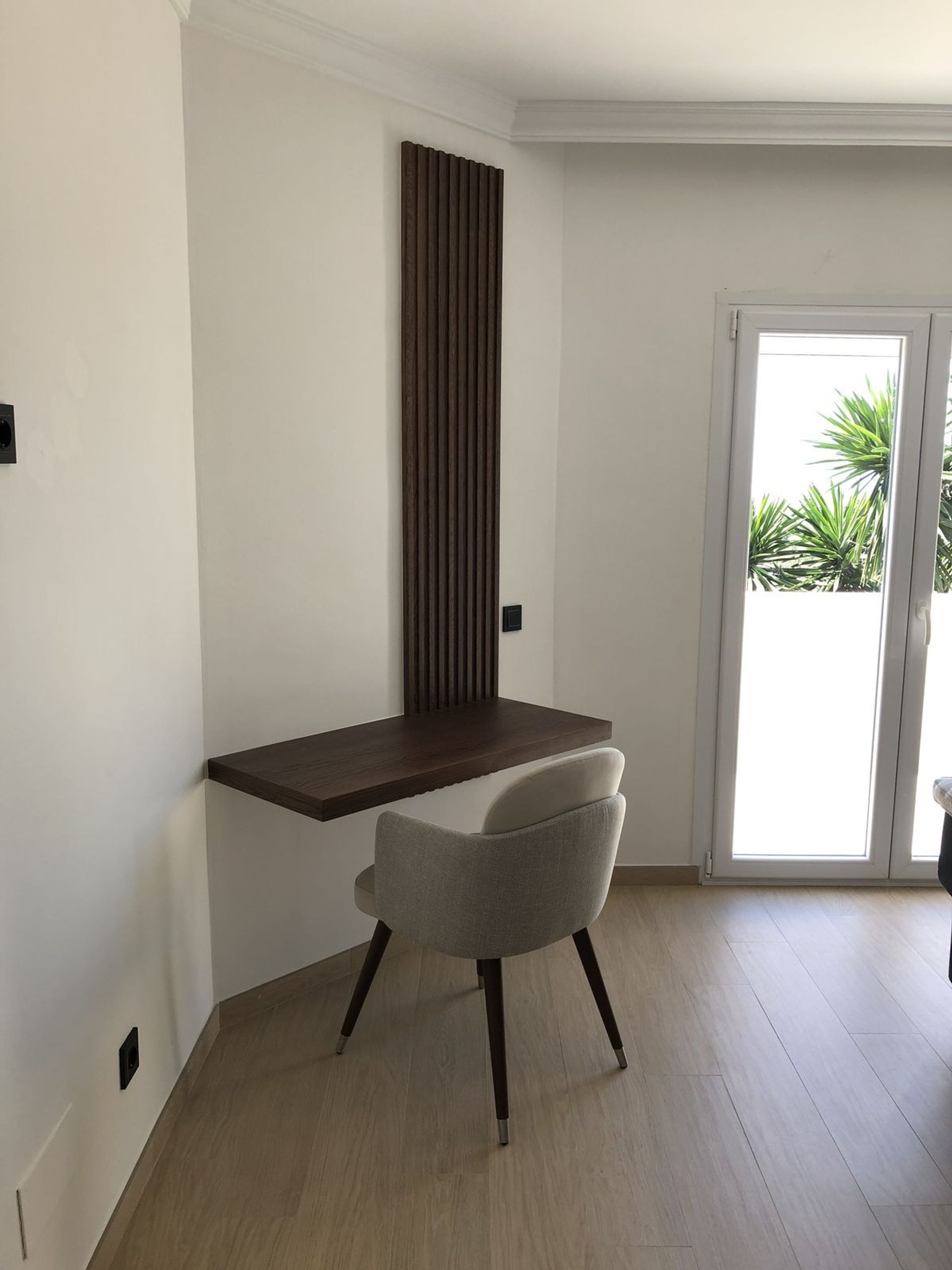 Hus i La Quinta, Canarias 11742032