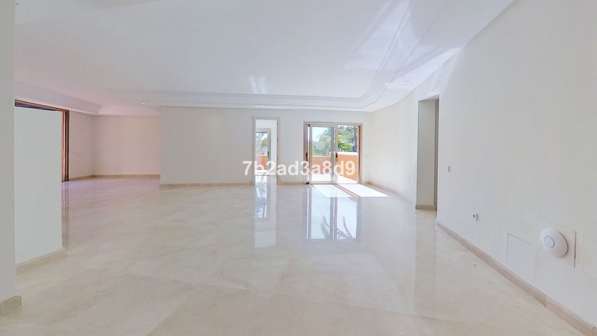 Condominio en Espinosa de los Monteros, Castilla y León 11742212