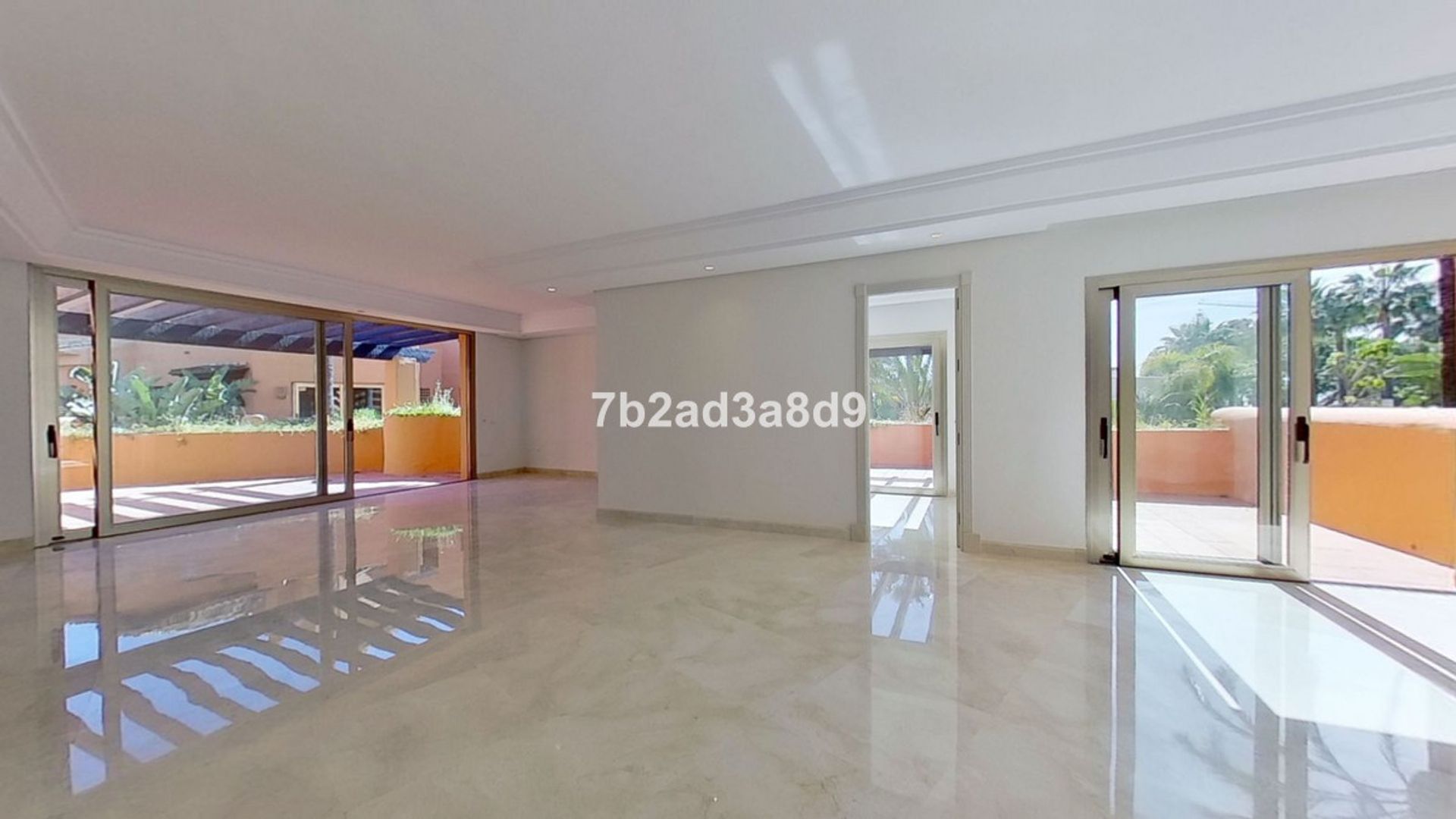 Condominio en Espinosa de los Monteros, Castilla y León 11742212