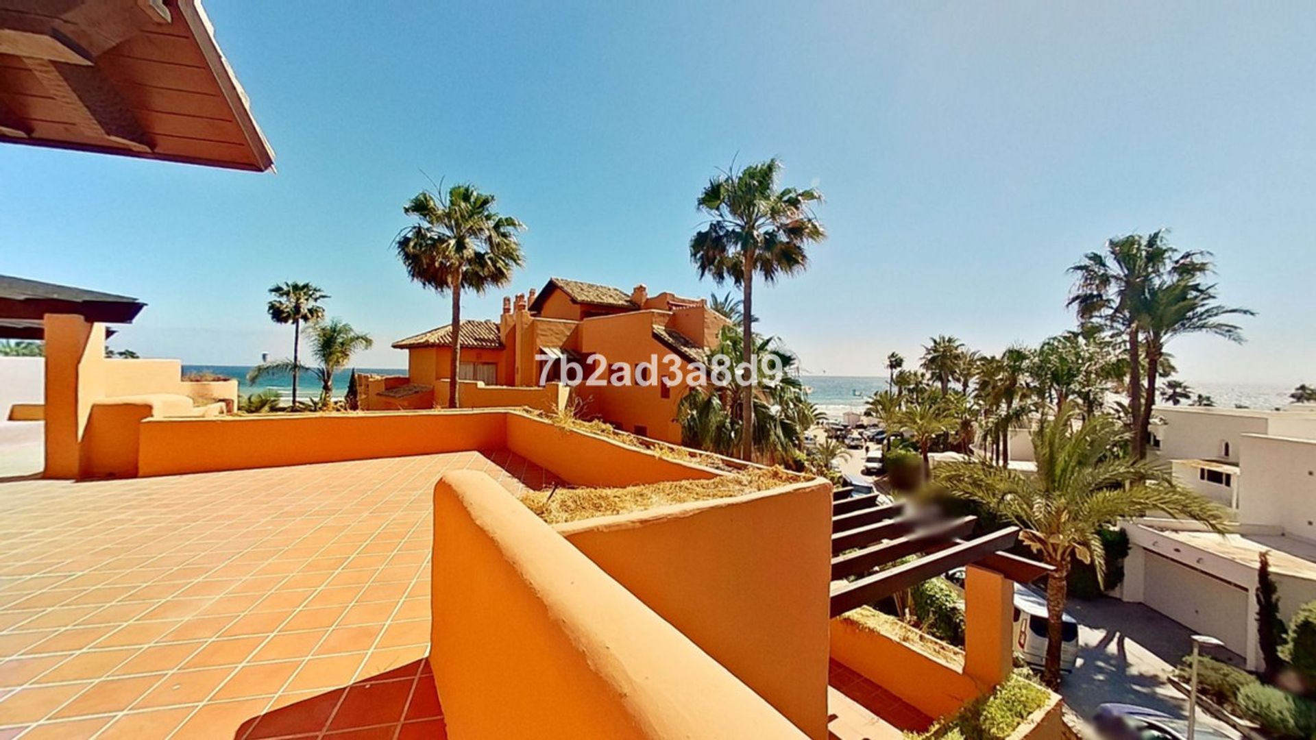 Condominium in Espinosa de los Monteros, Castille-Leon 11742212