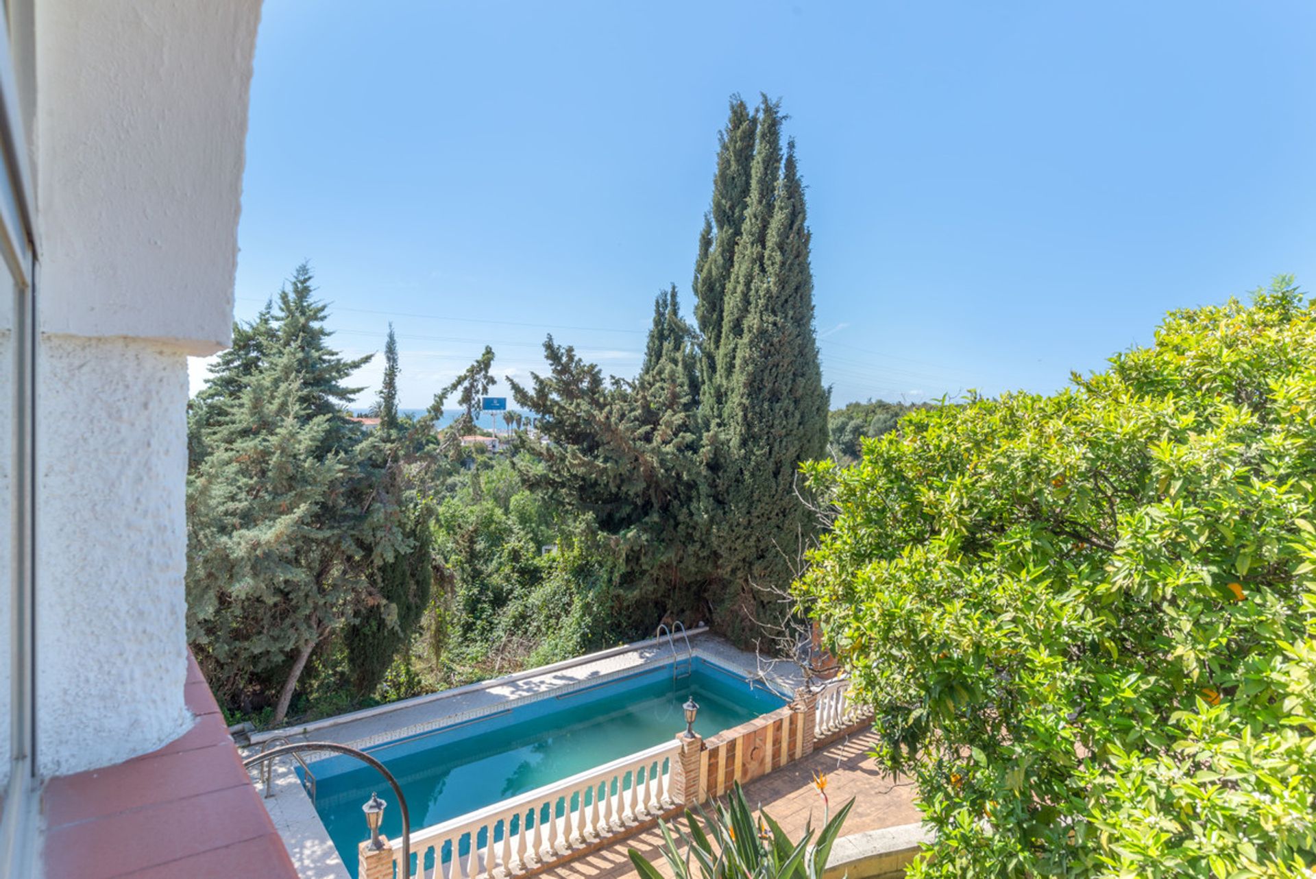 casa no Marbella, Andalusia 11742755