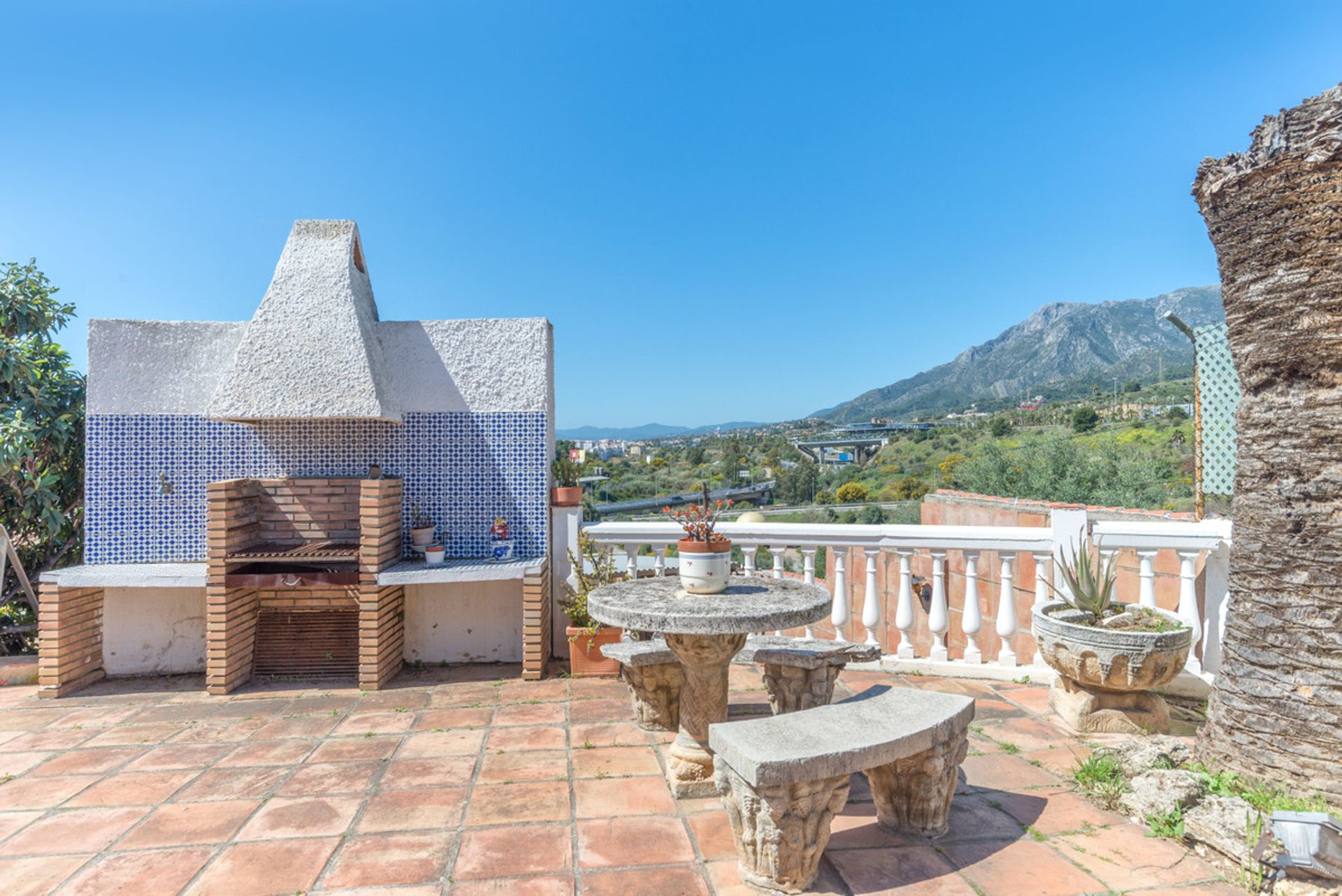 casa no Marbella, Andalusia 11742755