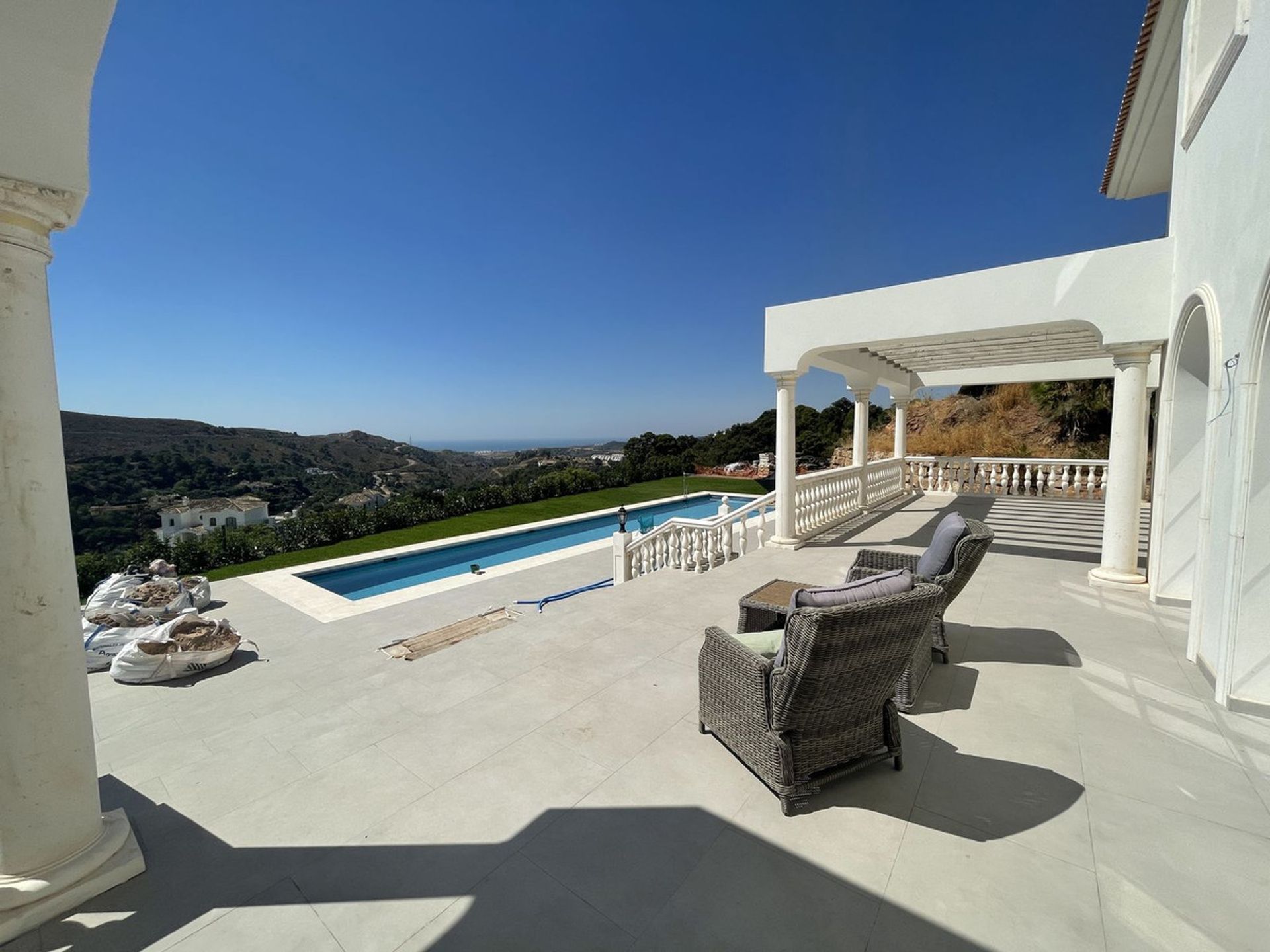 casa en marbella, Andalucía 11742823