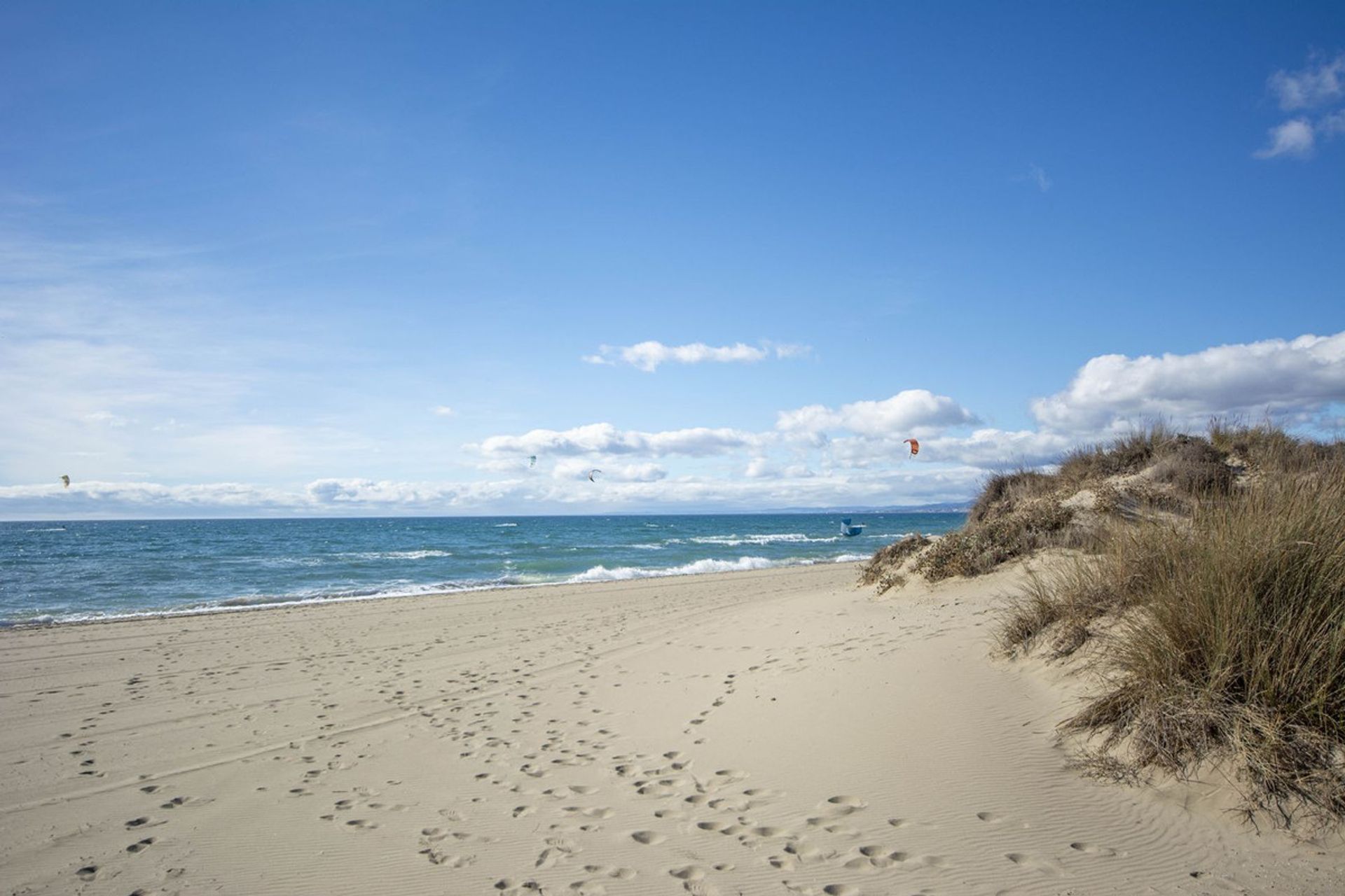 房子 在 Marbella, Andalusia 11742865