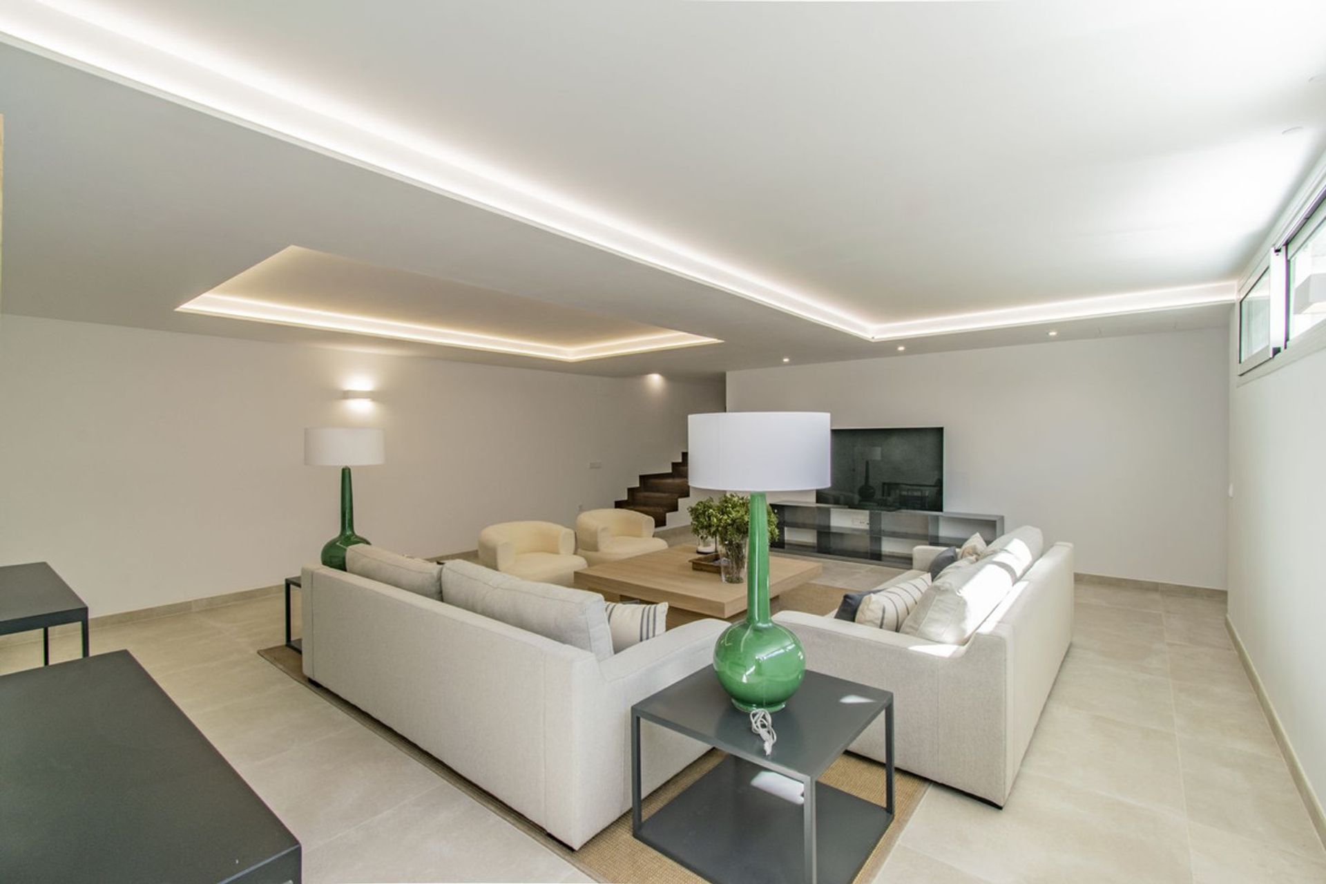 Haus im Marbella, Andalucía 11742903