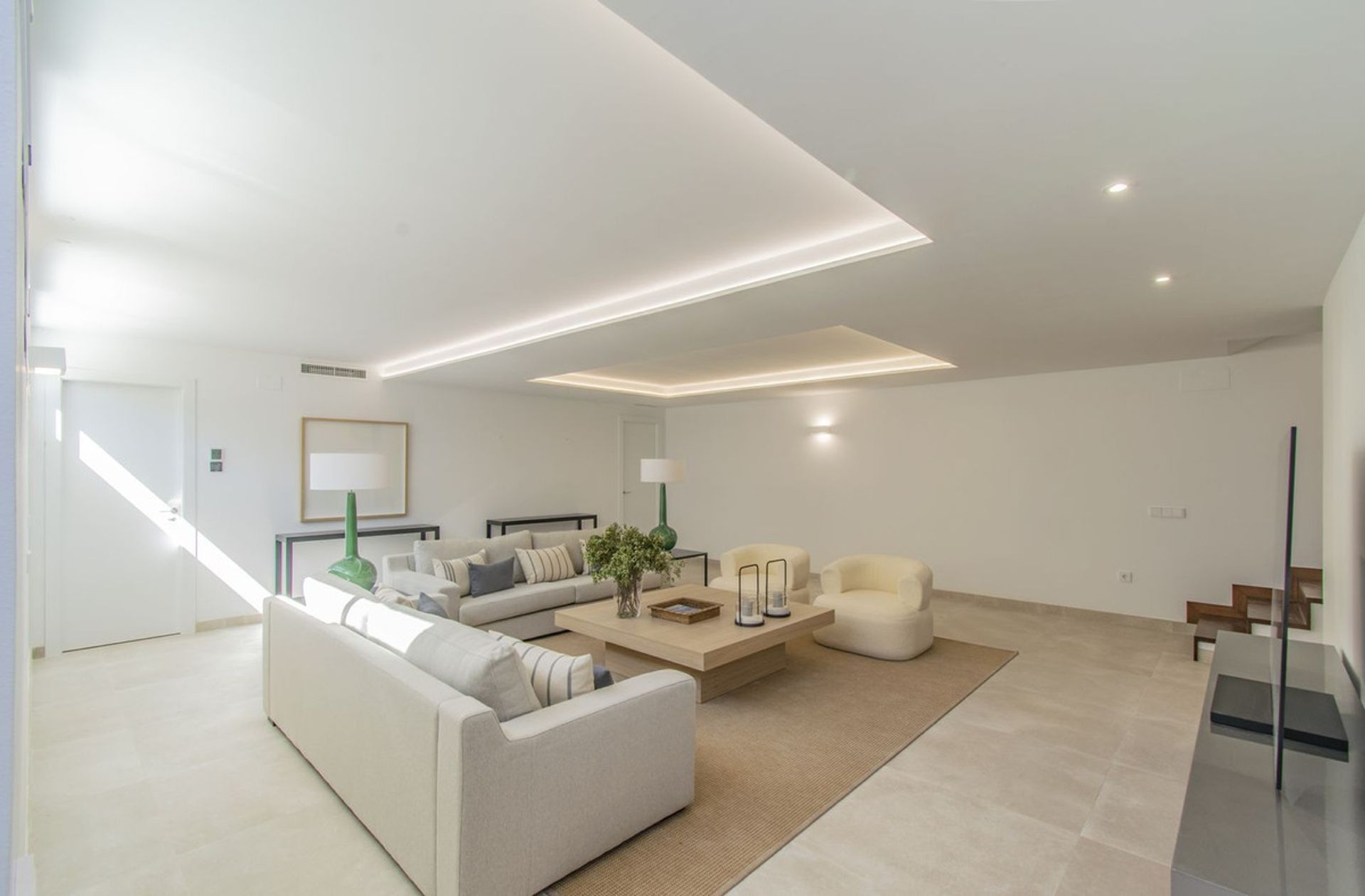 Haus im Marbella, Andalucía 11742903