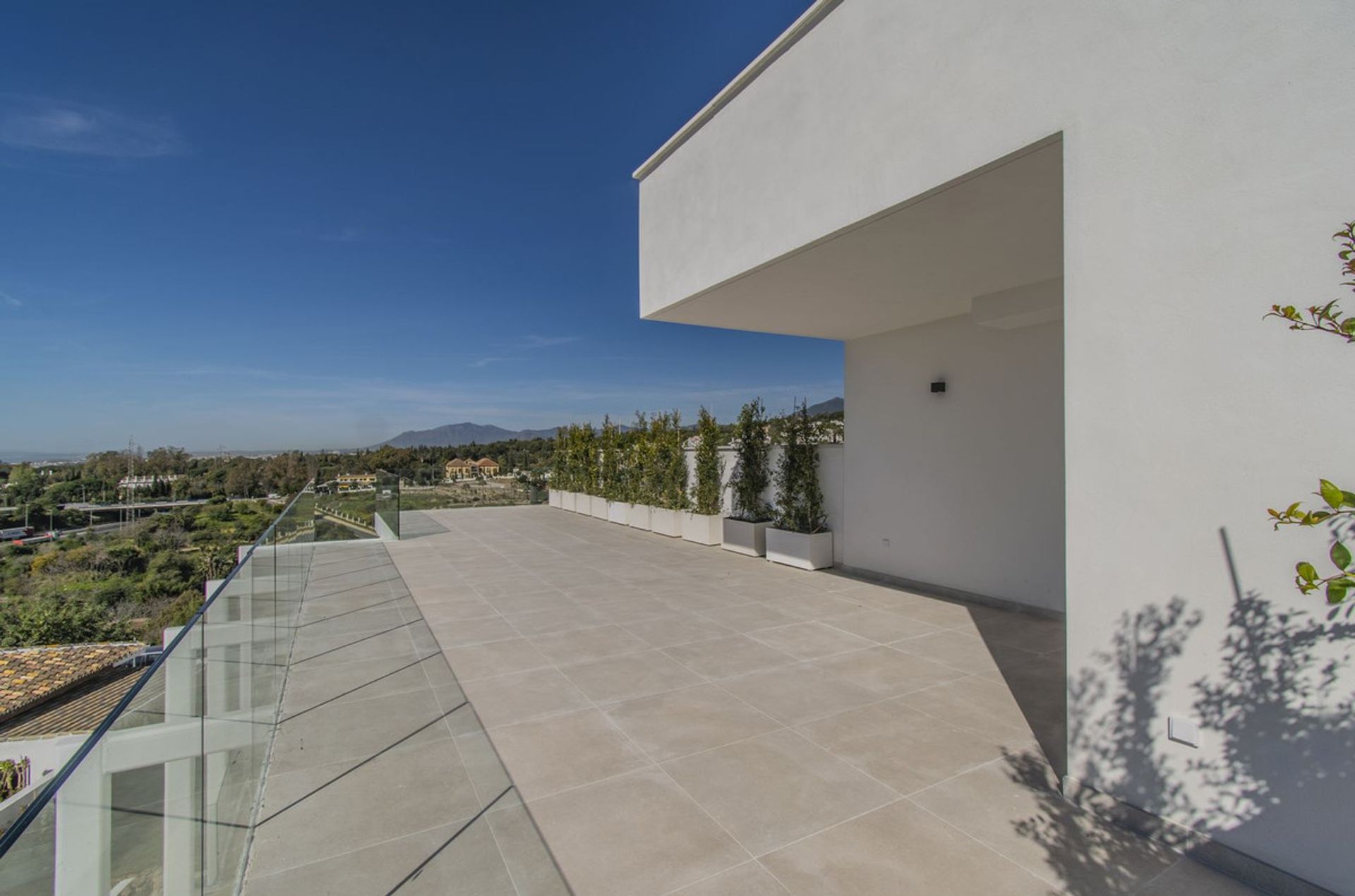 Haus im Marbella, Andalucía 11742903