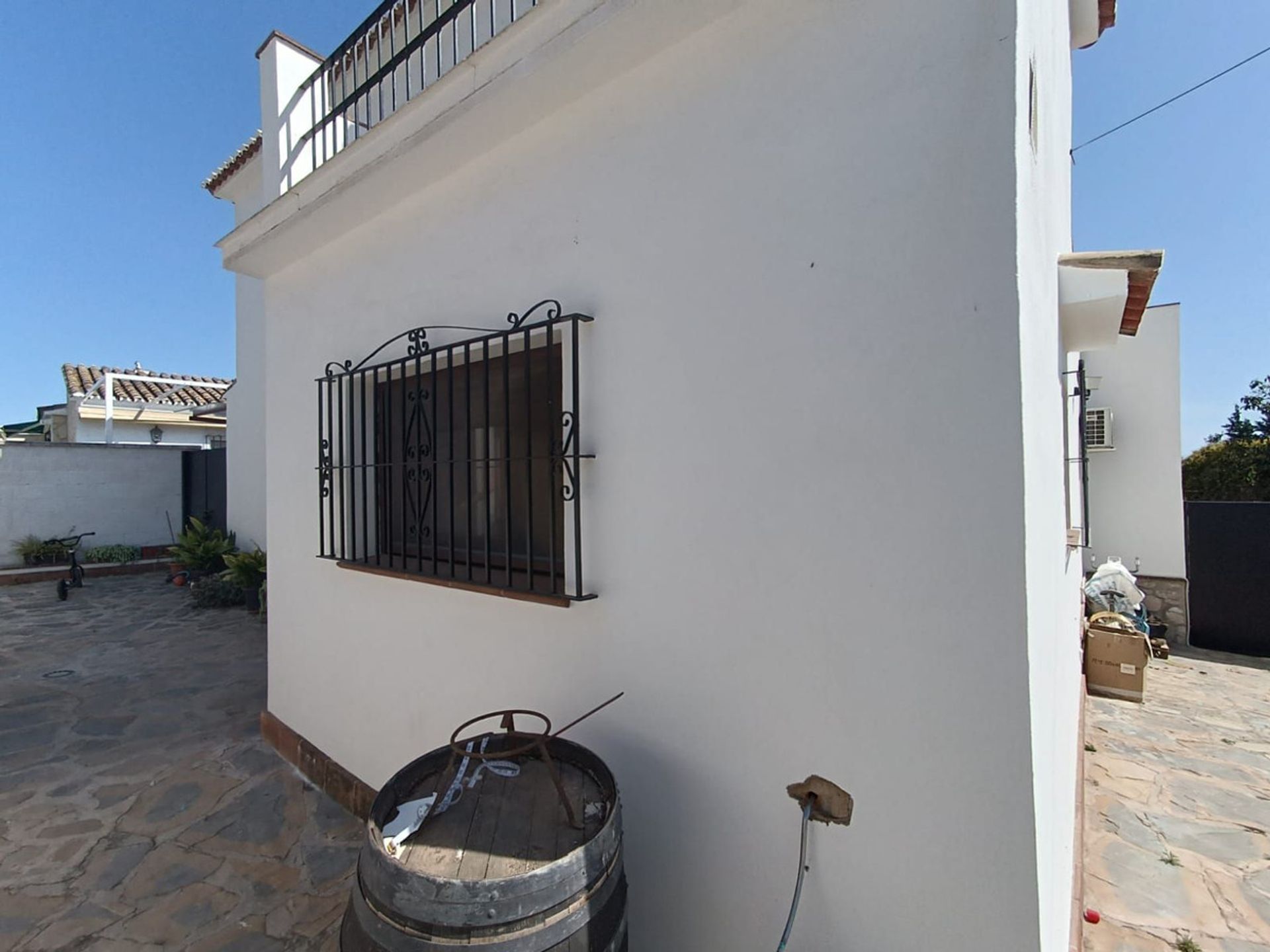 casa no Marbelha, Andaluzia 11742949