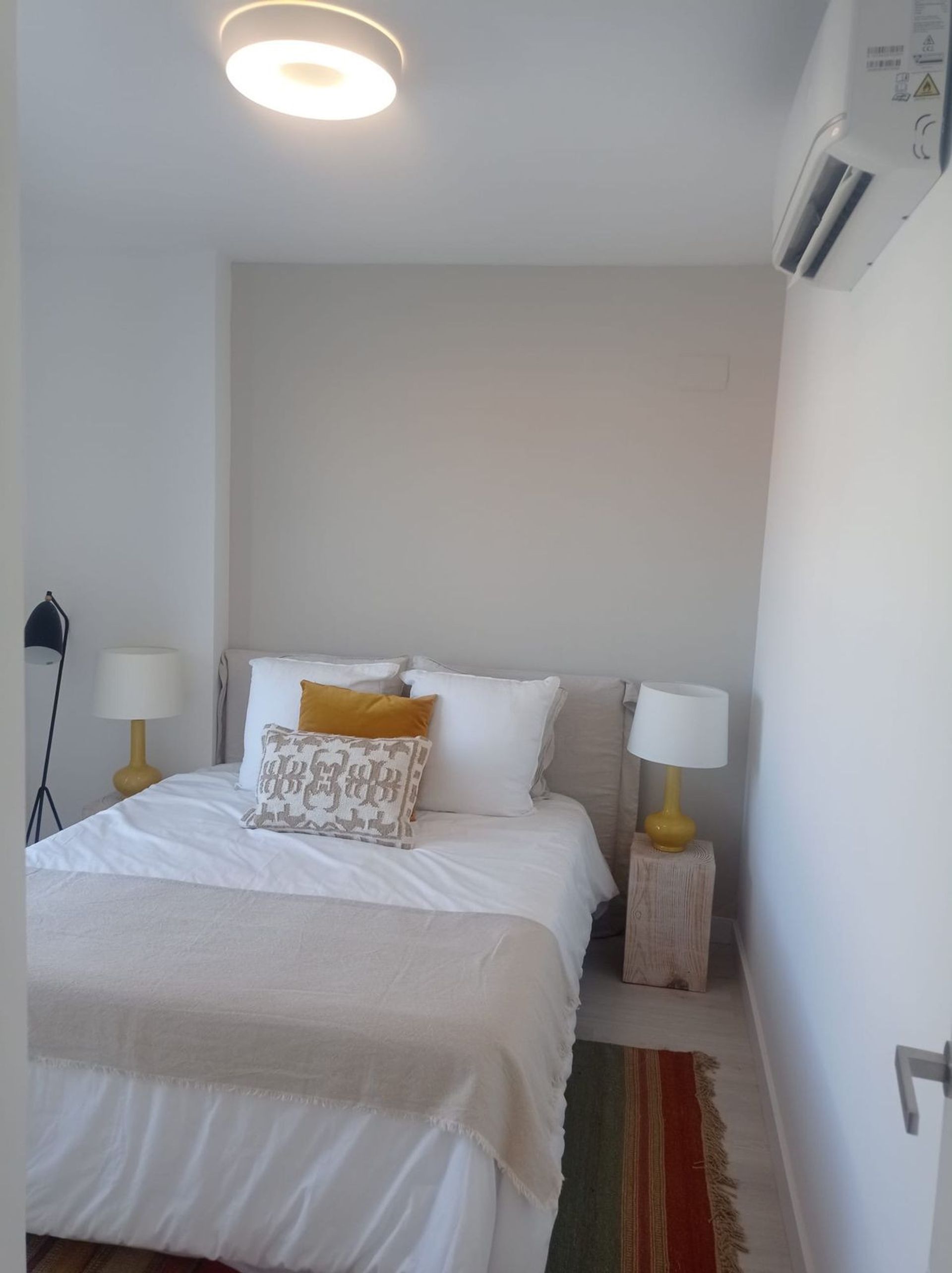 Condominio en Mijas, Andalusia 11742998