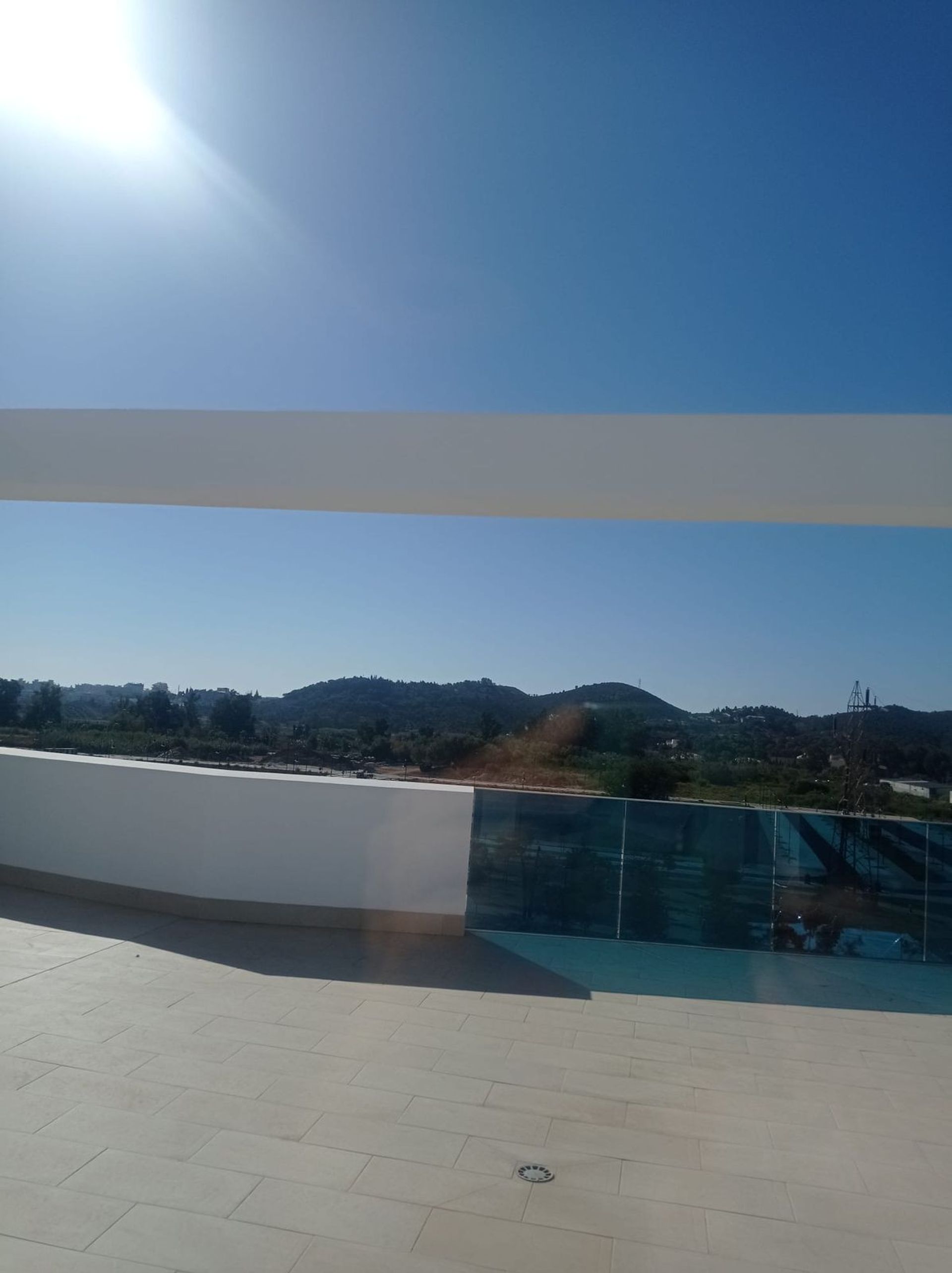 Condominium dans Mijas, Andalusia 11742998