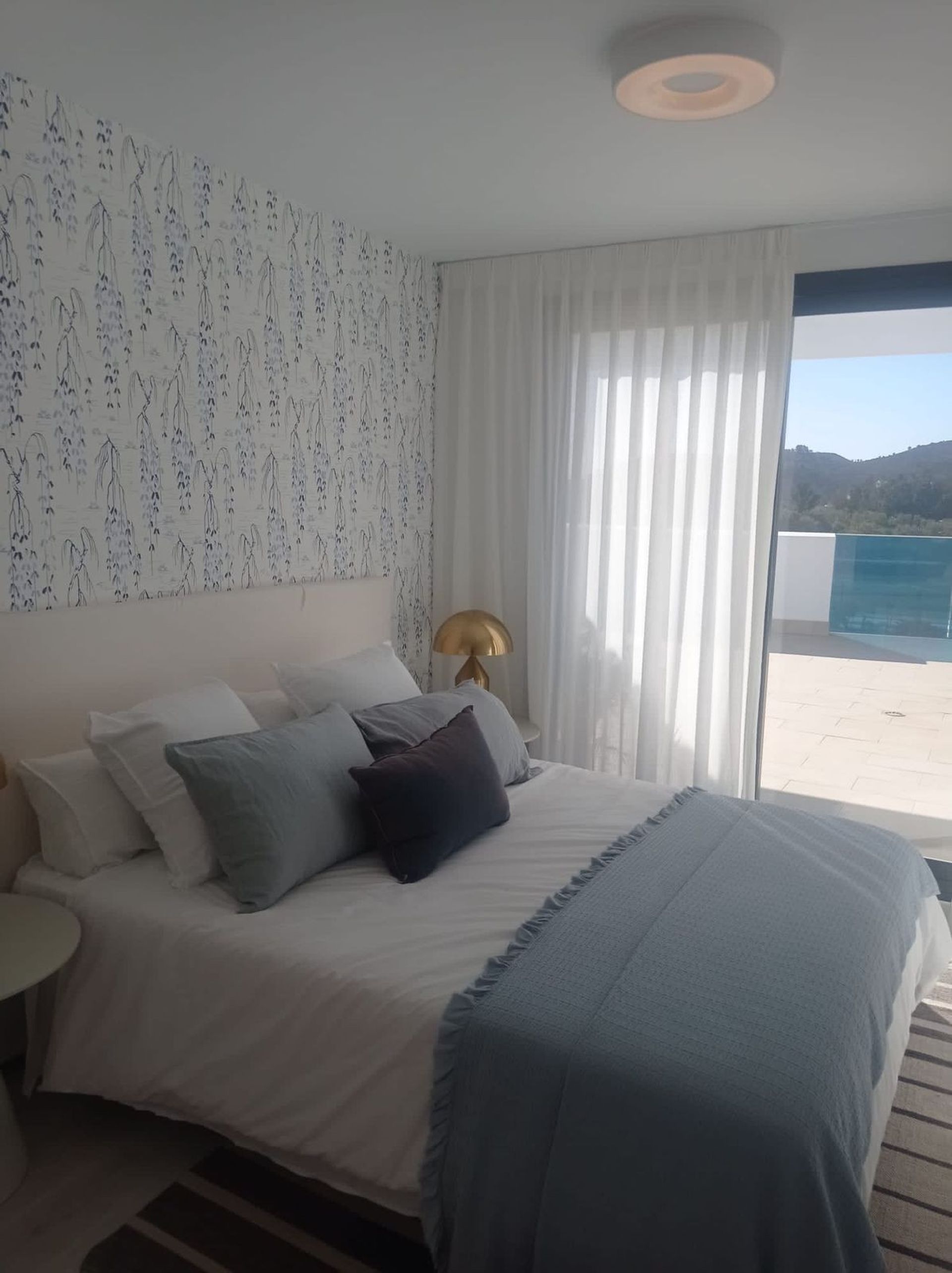 Condominio en Mijas, Andalusia 11742998