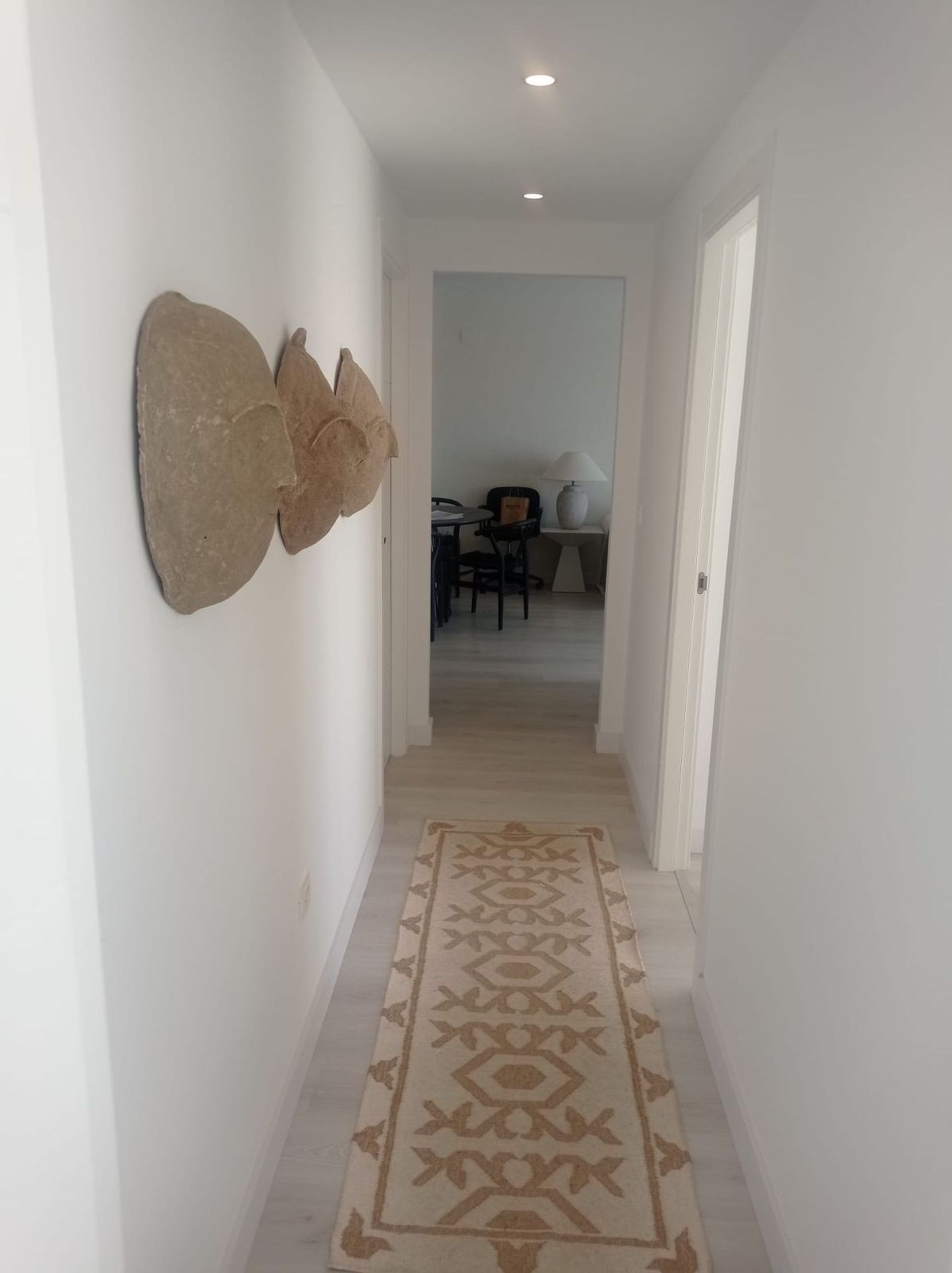 Condominium in Mijas, Andalusia 11742998