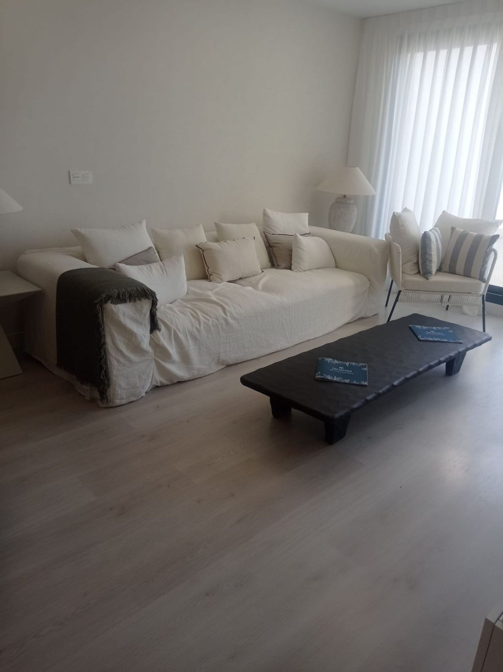 Condominium in Mijas, Andalusia 11742998