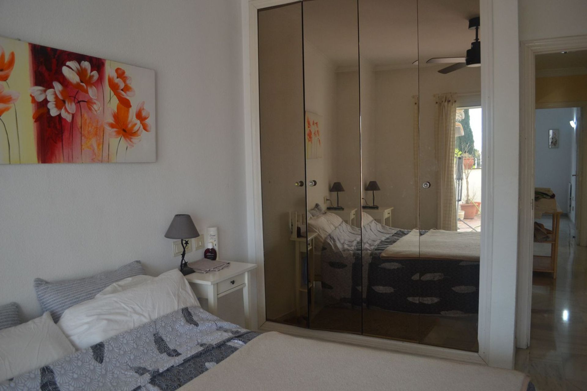 Condominio en Mijas, Andalucía 11743004