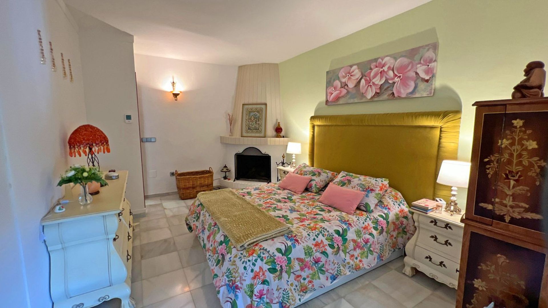 Hus i Mijas, Andalusia 11743049