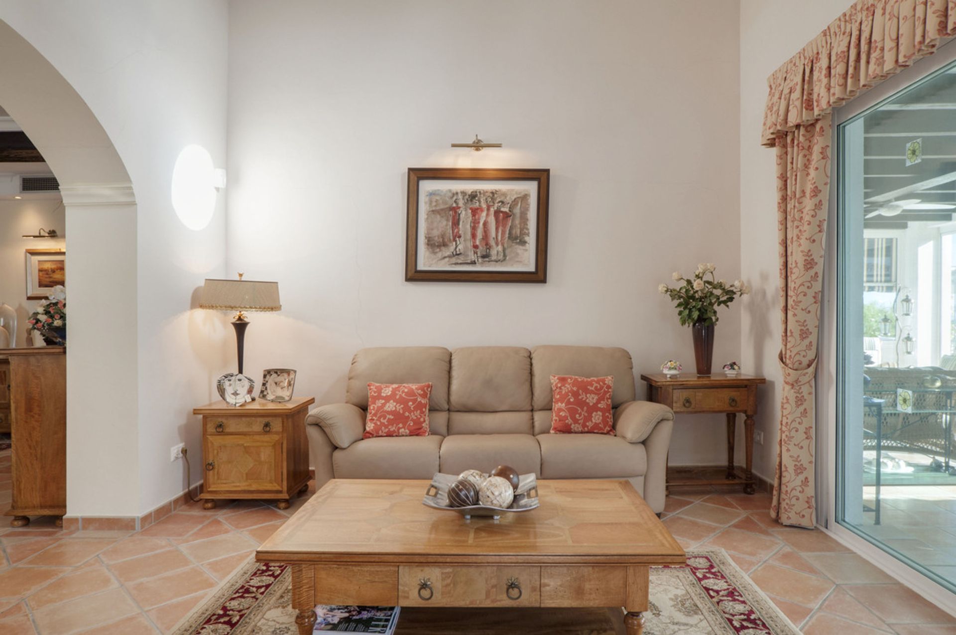 casa no Mijas, Andalusia 11743090