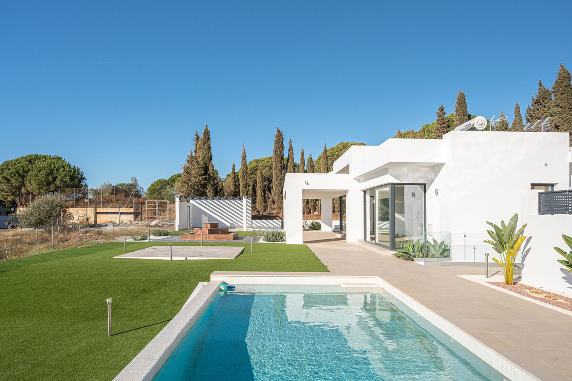 casa en Mijas, Andalusia 11743170