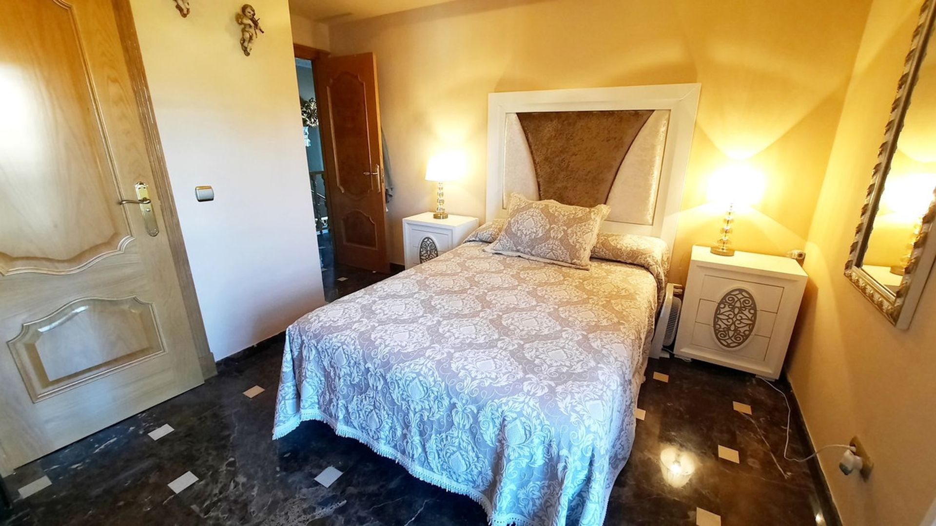 Haus im Mijas, Andalusia 11743223