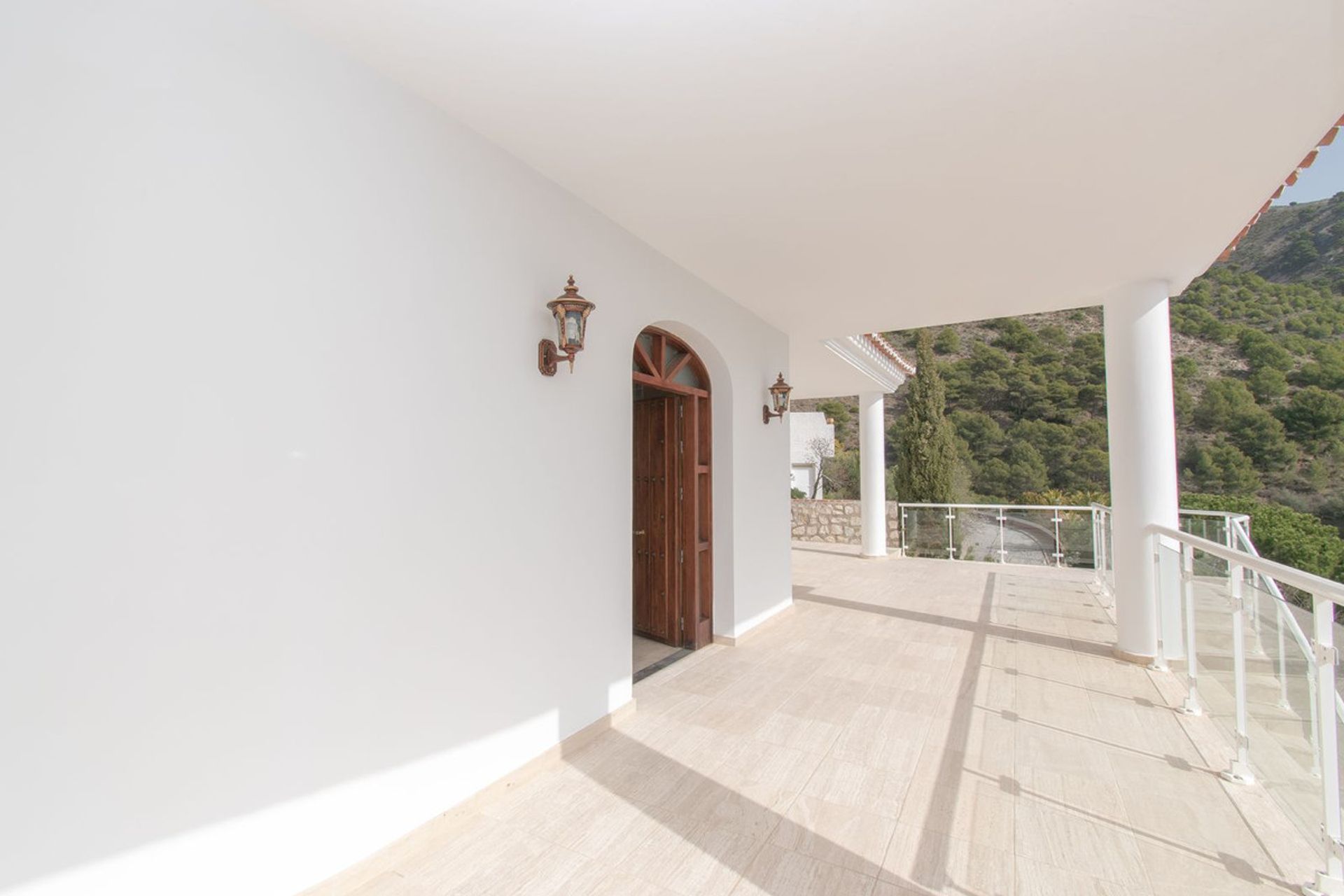 Casa nel Mijas, Andalusia 11743319