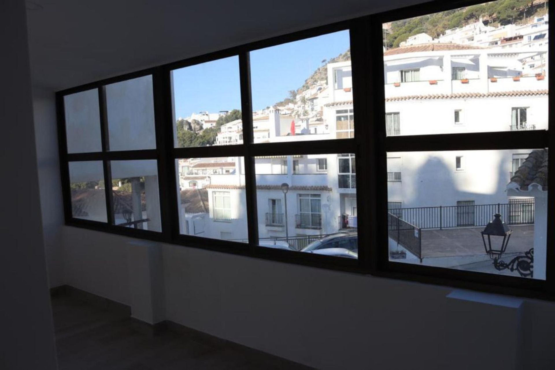 Huis in Mijas, Andalusië 11743351